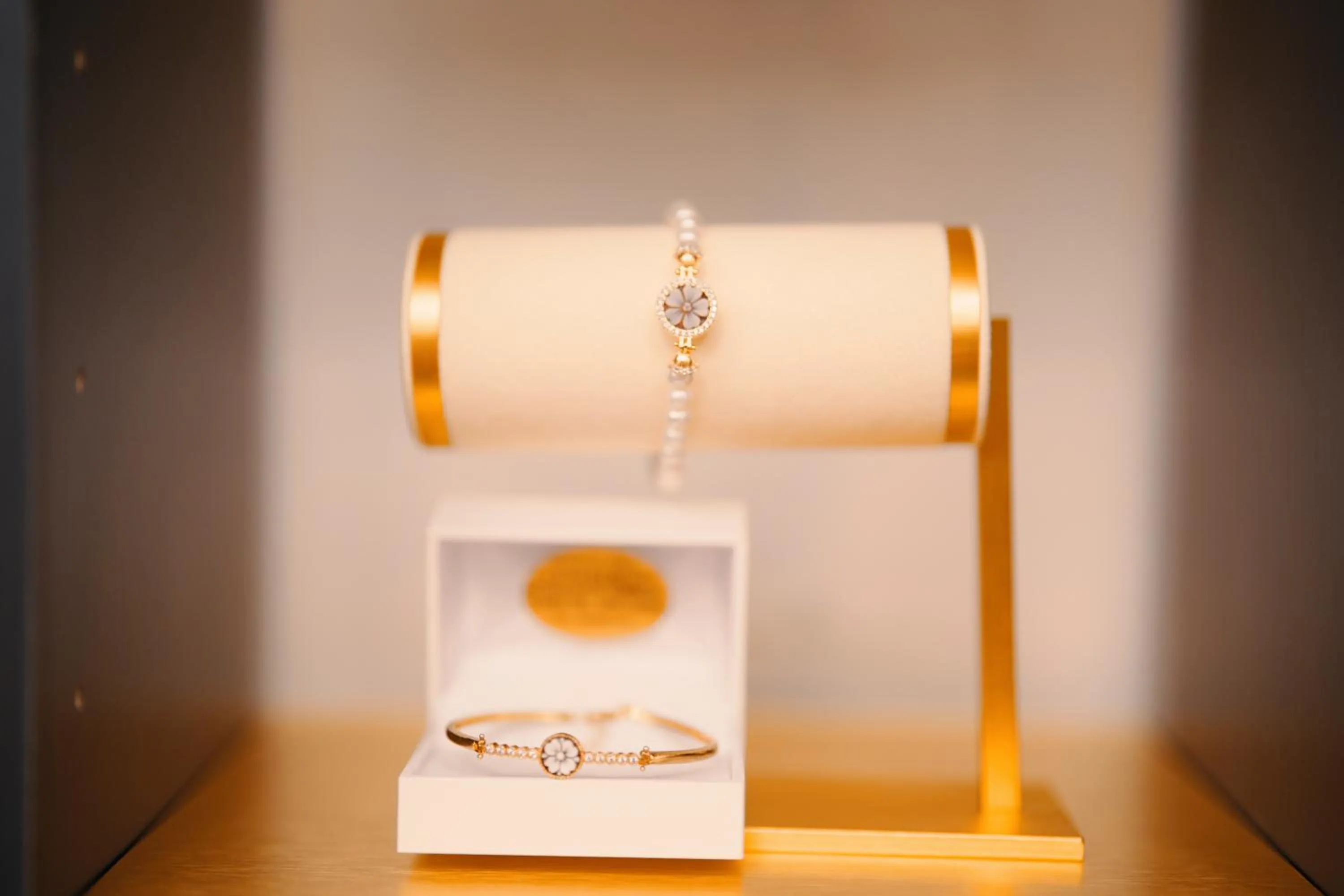 Activities in Albergo Pompei Valley - Boutique Hotel