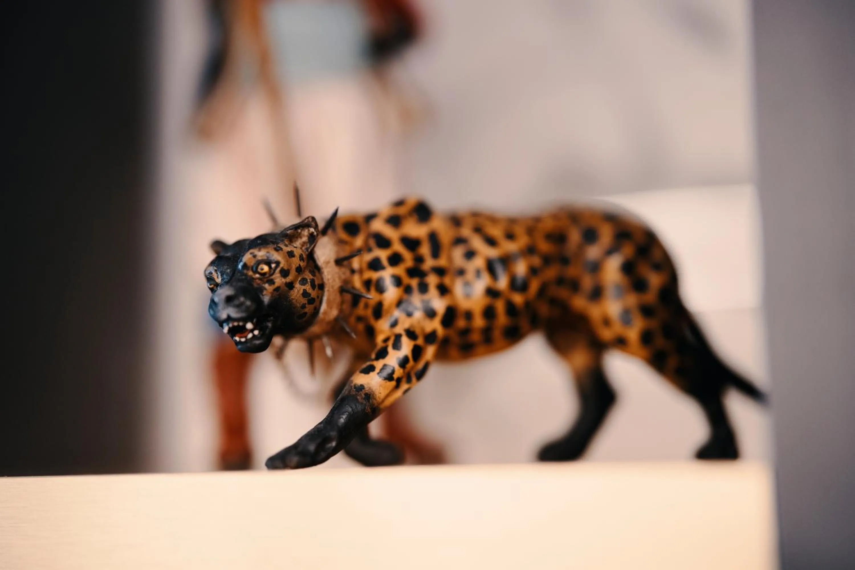 Activities in Albergo Pompei Valley - Boutique Hotel