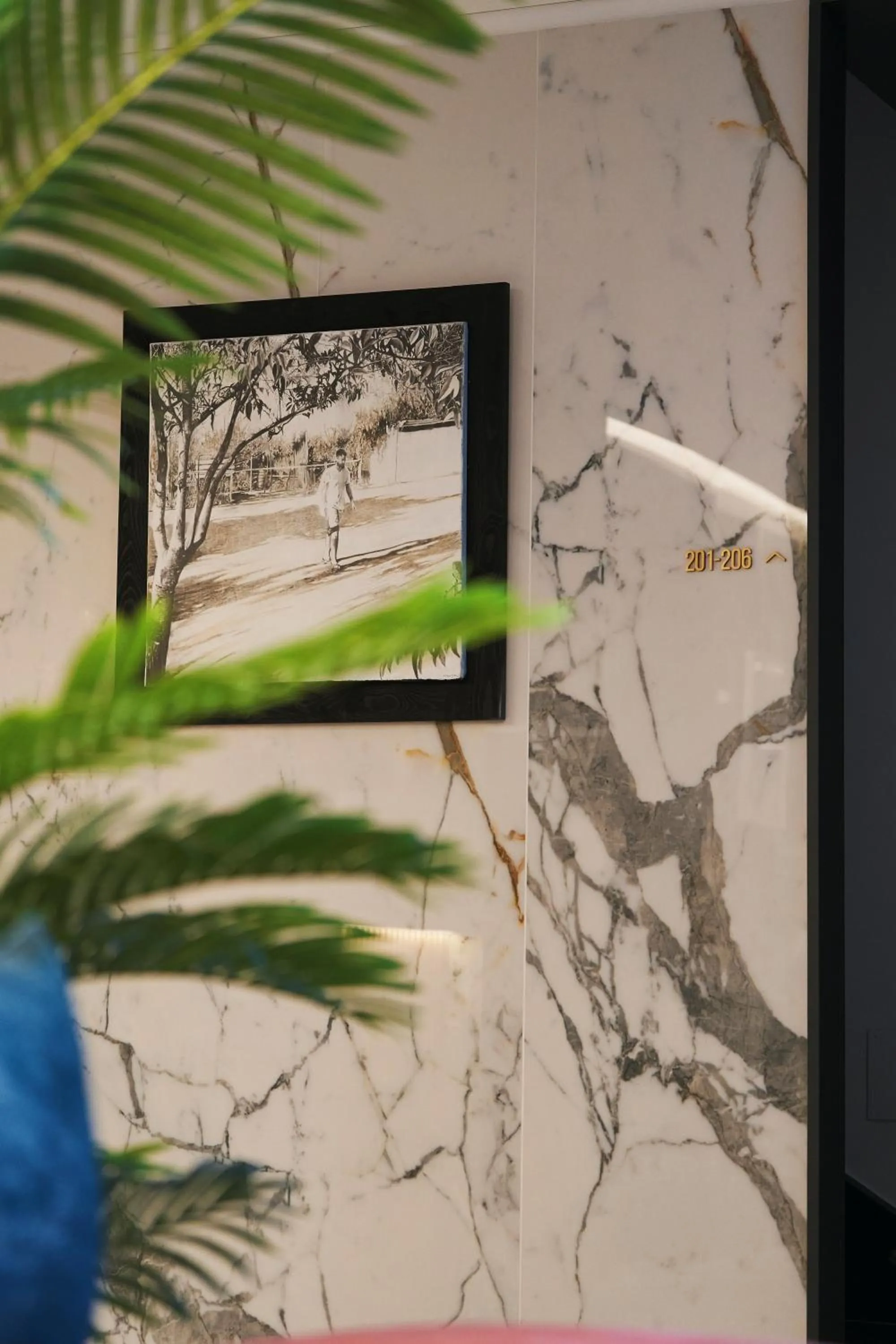 Day in Albergo Pompei Valley - Boutique Hotel