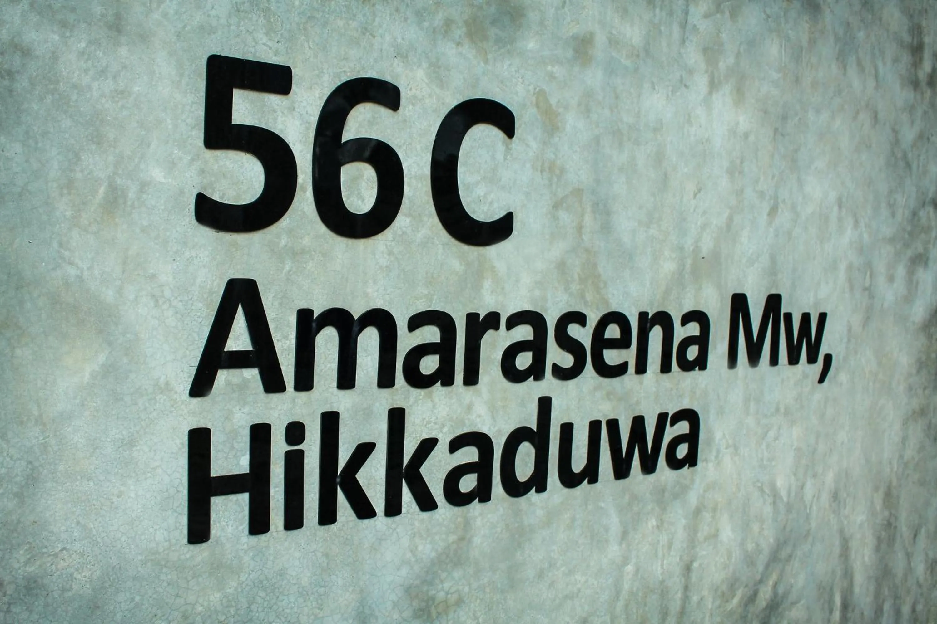 Property logo or sign in Rominrich