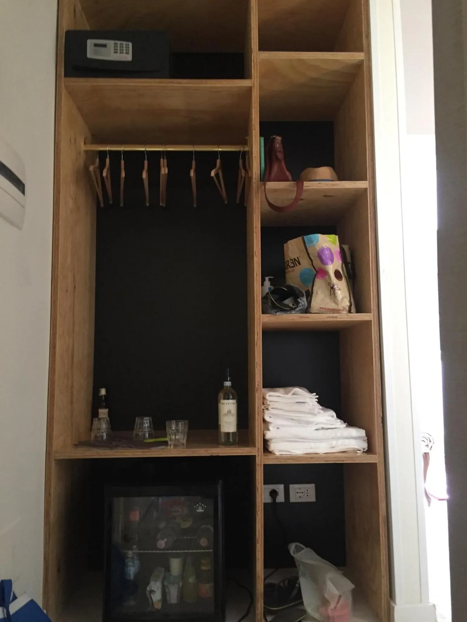 Navona Residenza de Charme