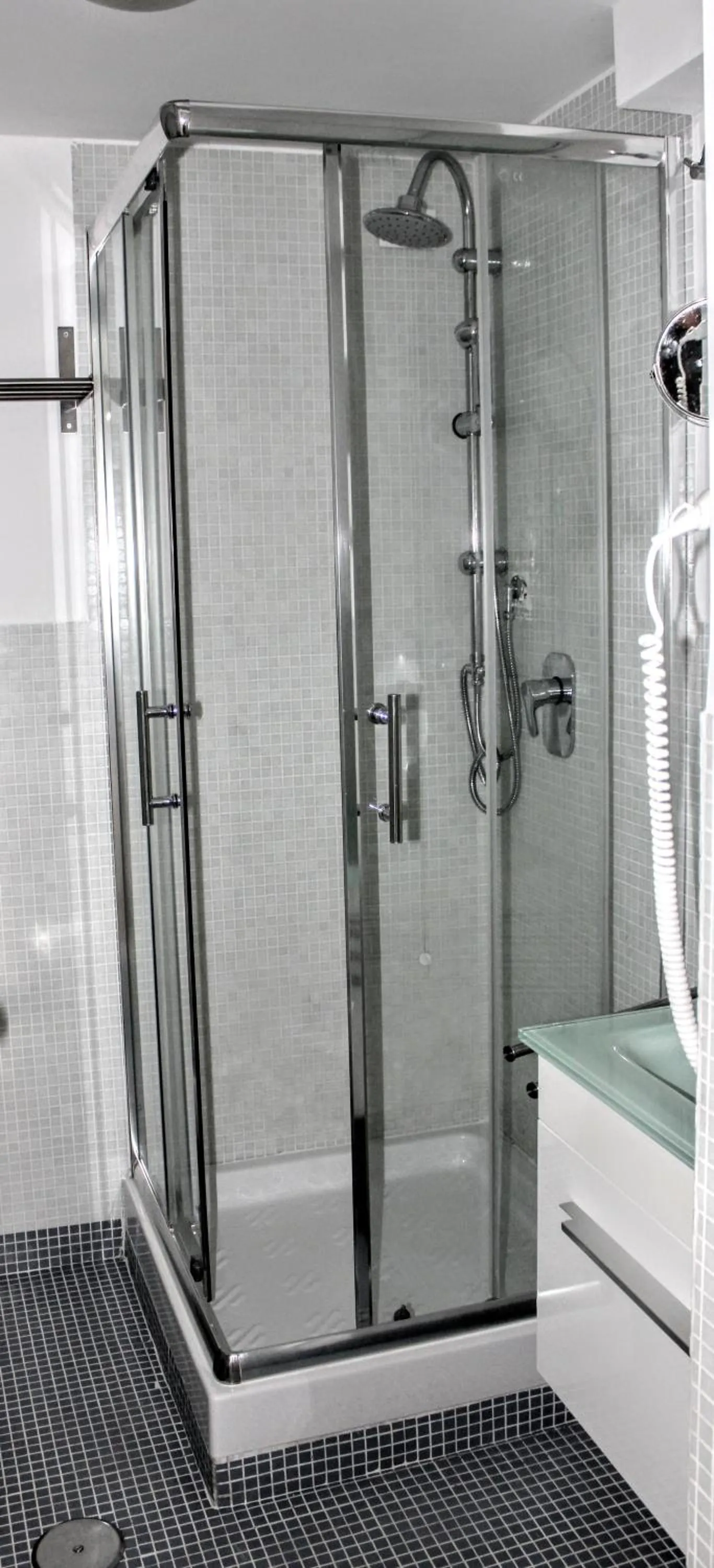 Navona Residenza de Charme