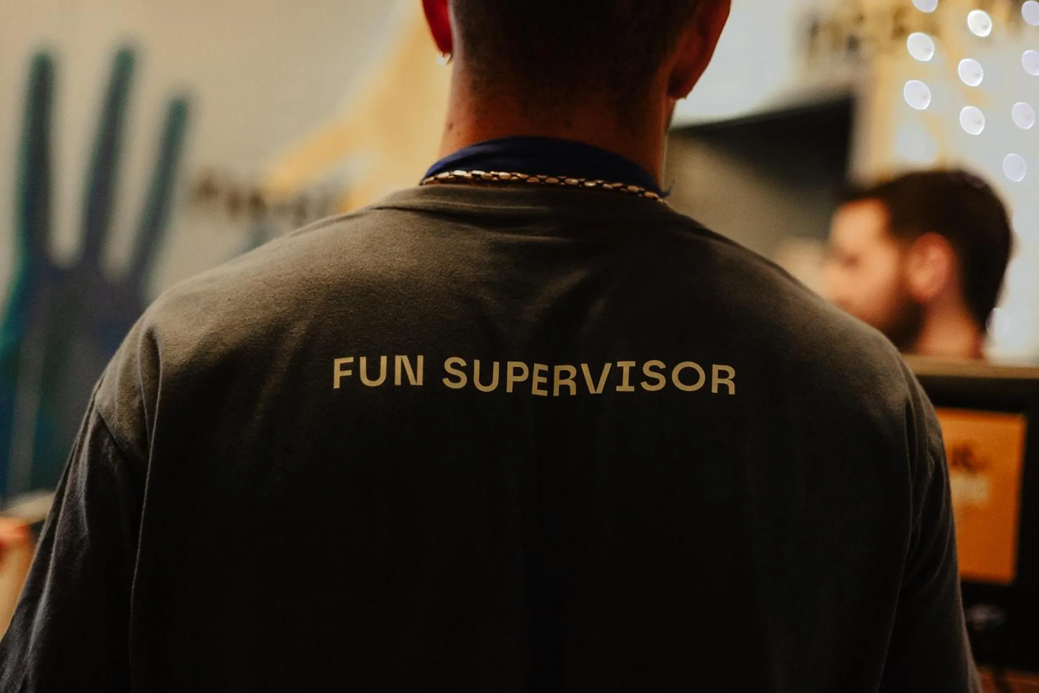 Activities in Purple Nest Hostel