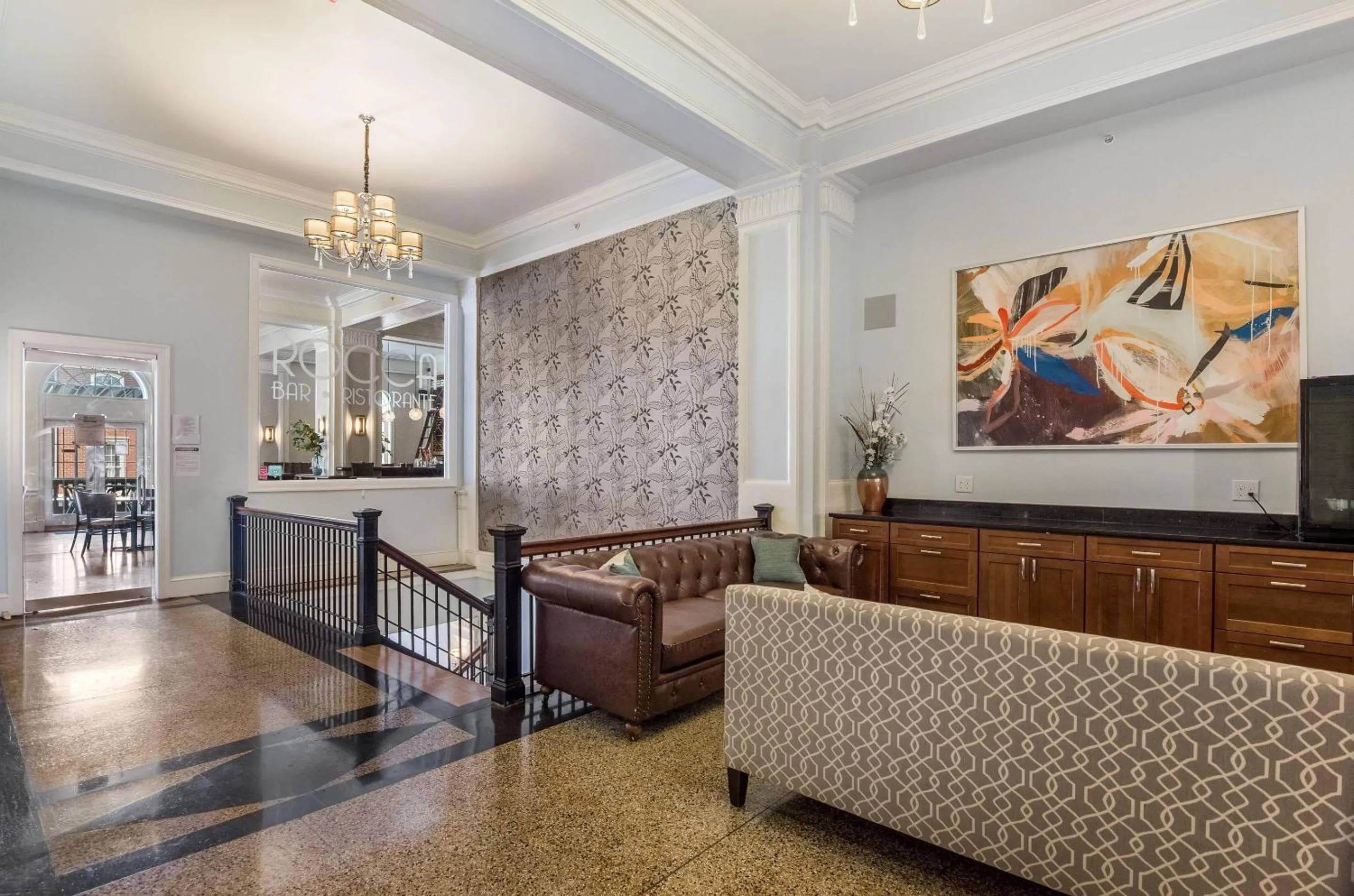 Other in The Gin Hotel, an Ascend Collection Hotel