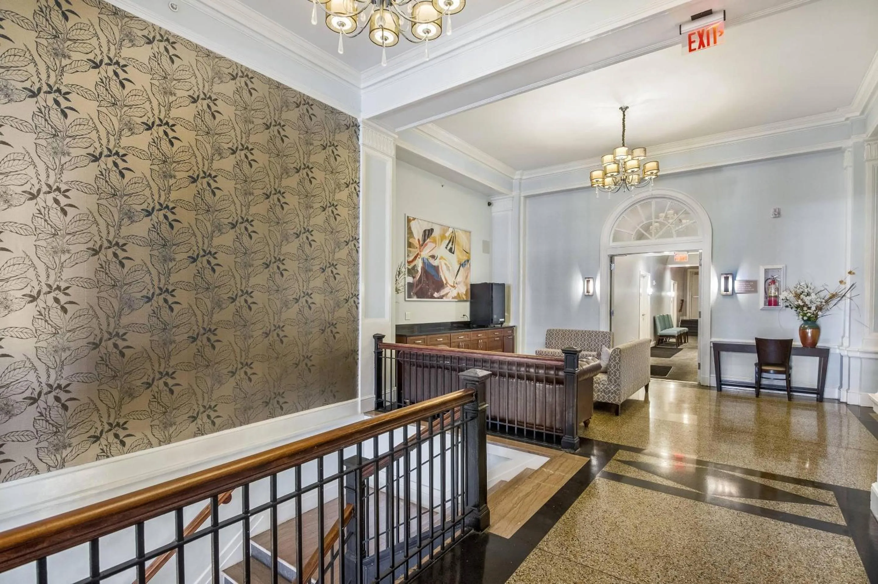 Other in The Gin Hotel, an Ascend Collection Hotel