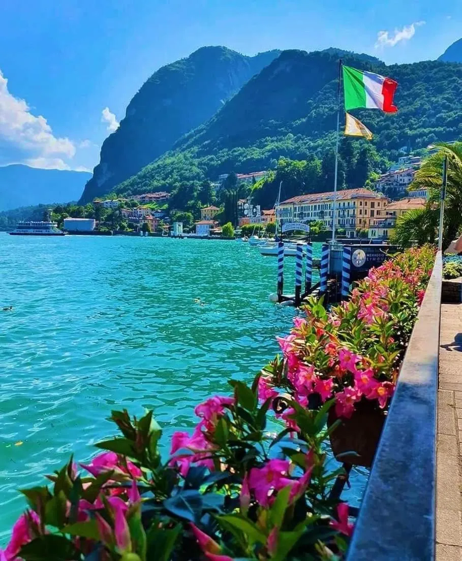 Hotel New Aurora Venice