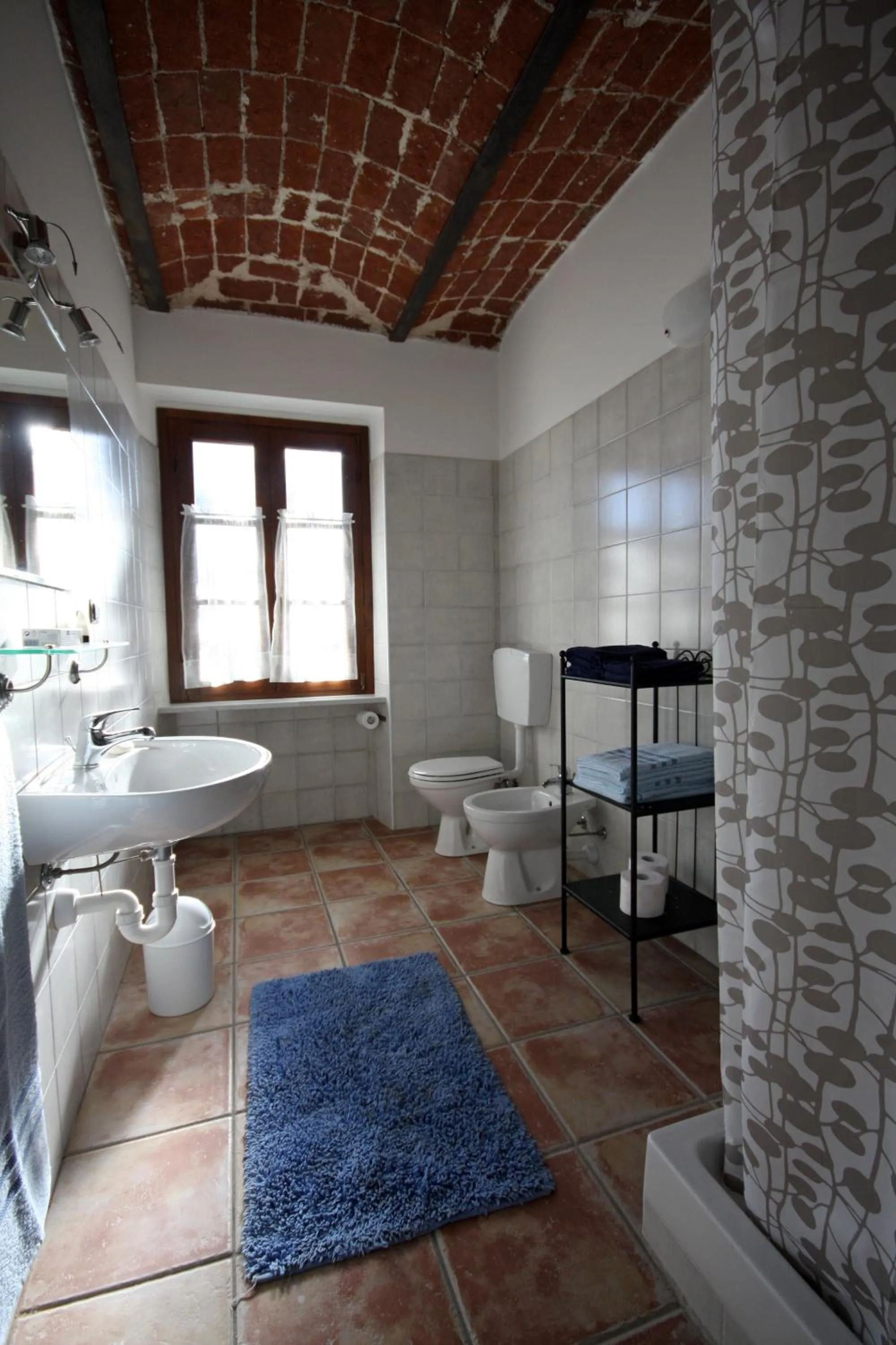 Relais San Desiderio