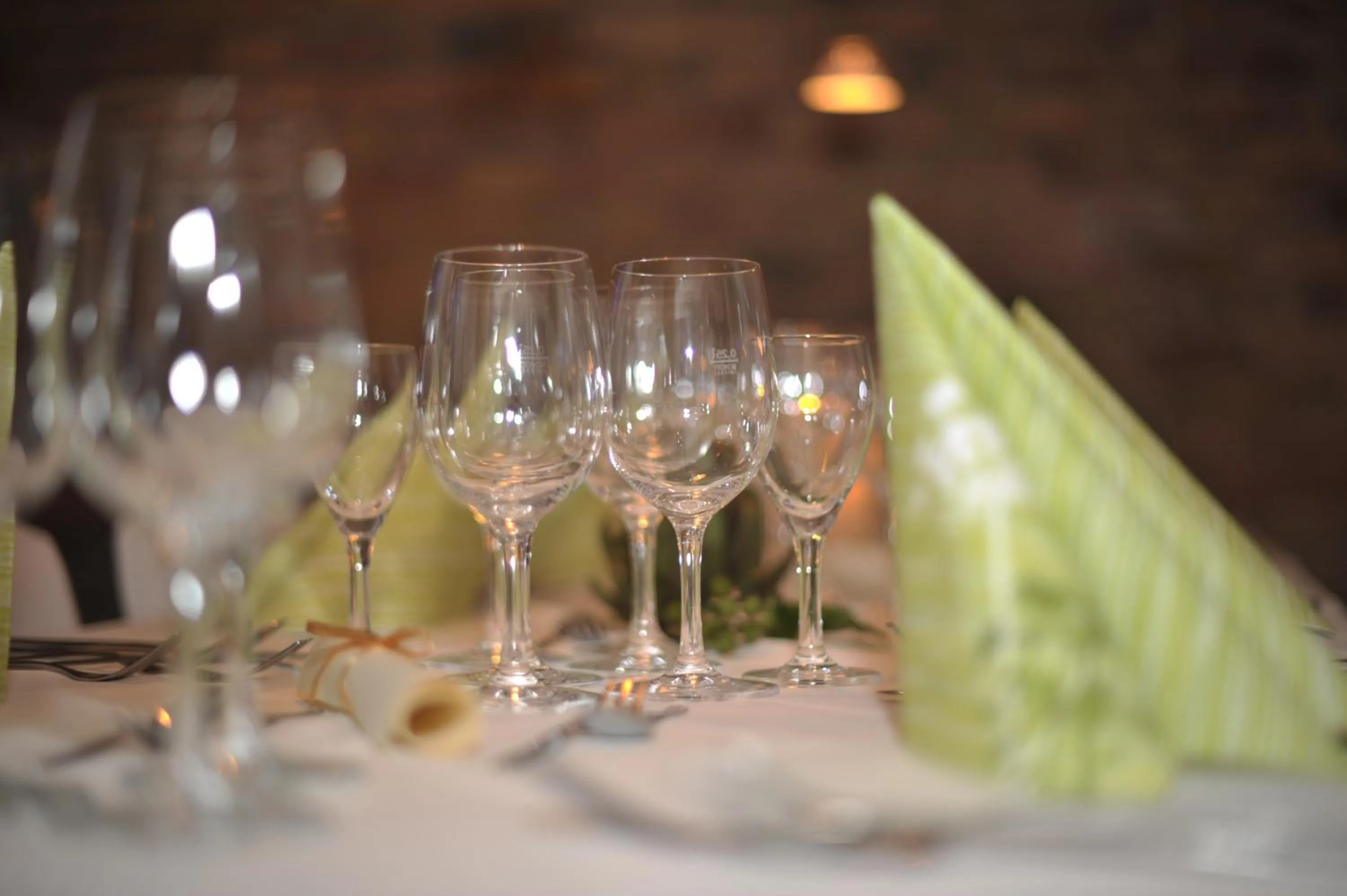 Decorative detail in Hotel Alt Speyer