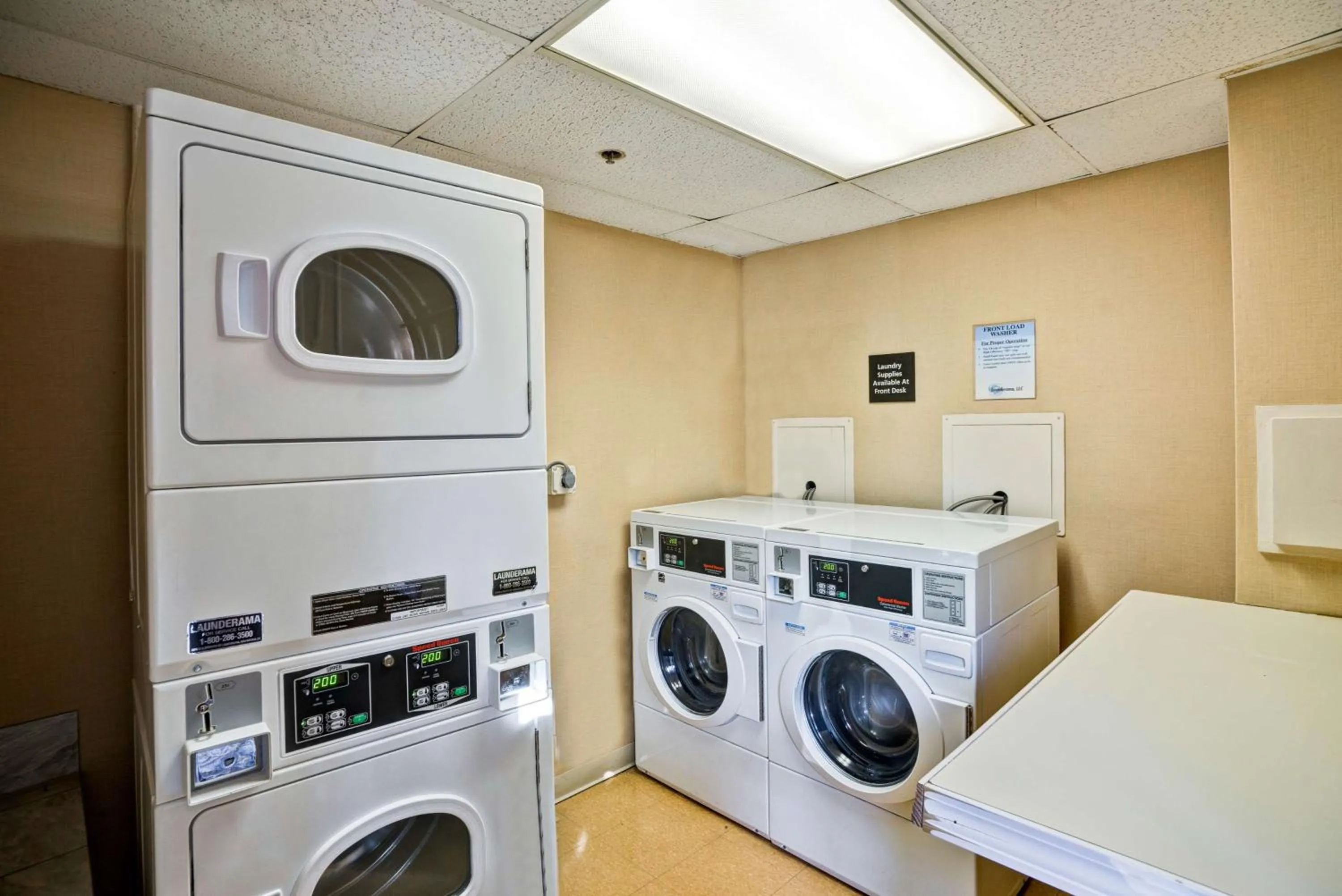 Property building in Hampton Inn by Hilton Milford