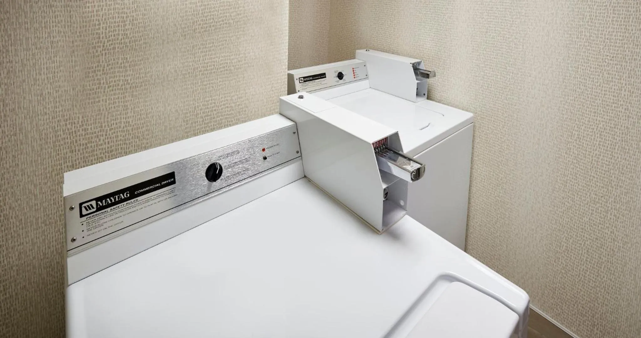 Other in Holiday Inn & Suites Oakville at Bronte by IHG