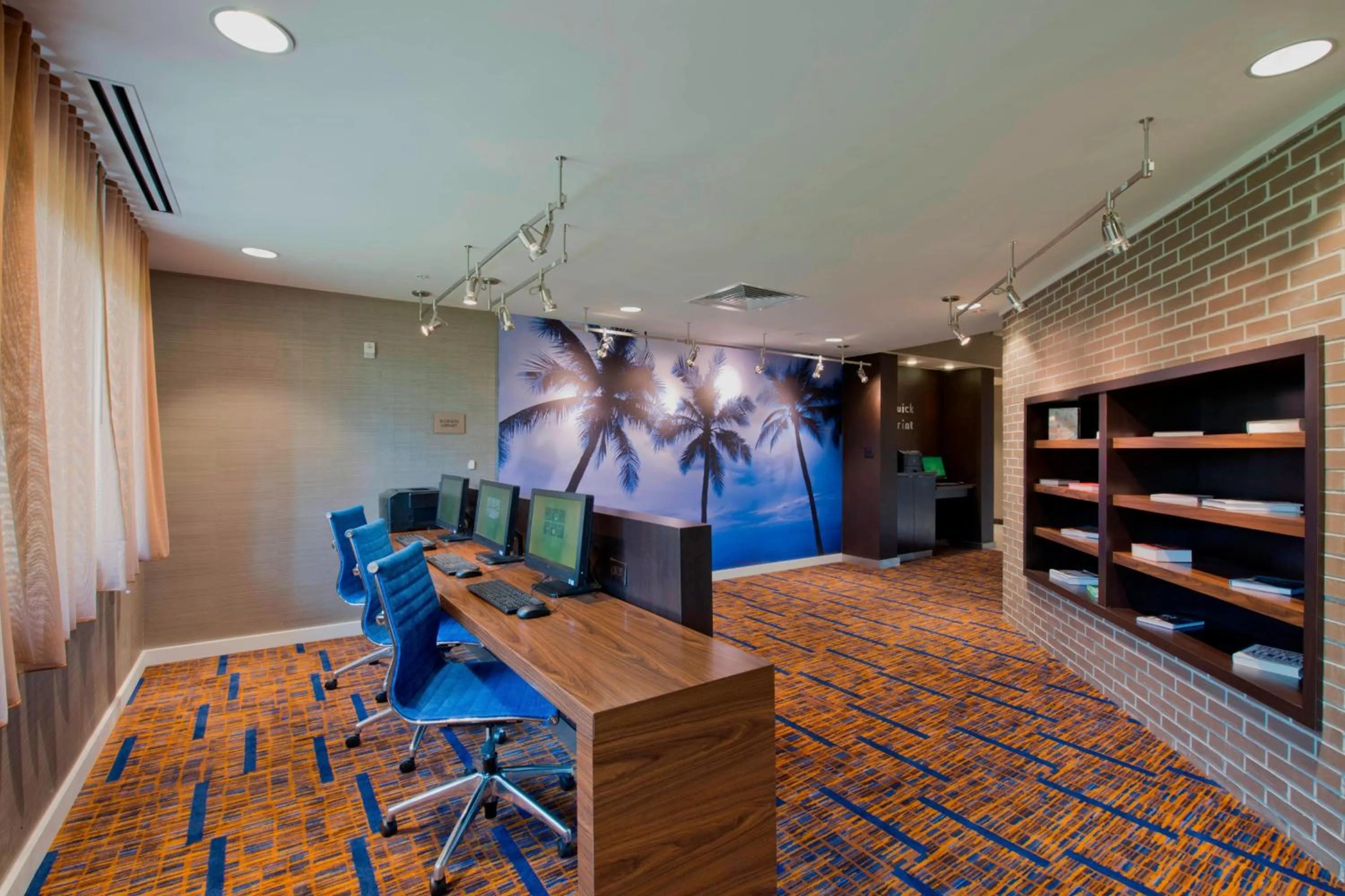 Other in Courtyard Jacksonville Flagler Center