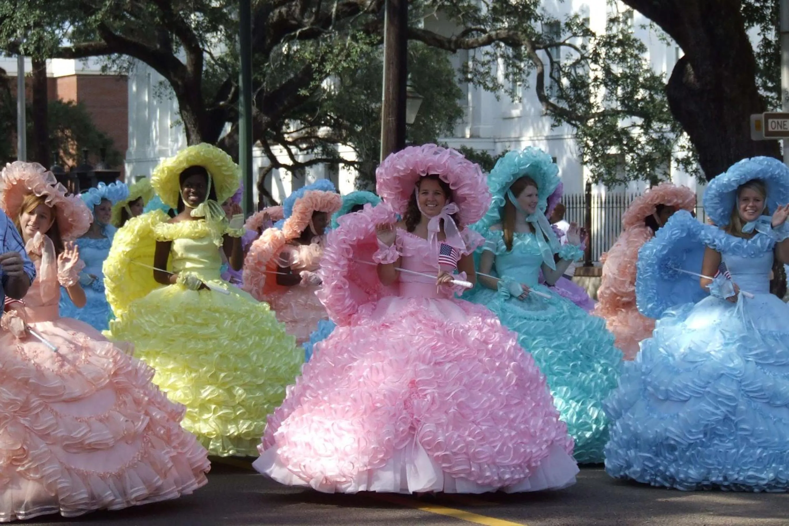 Property building in Homewood Suites by Hilton Mobile Airport-University Area