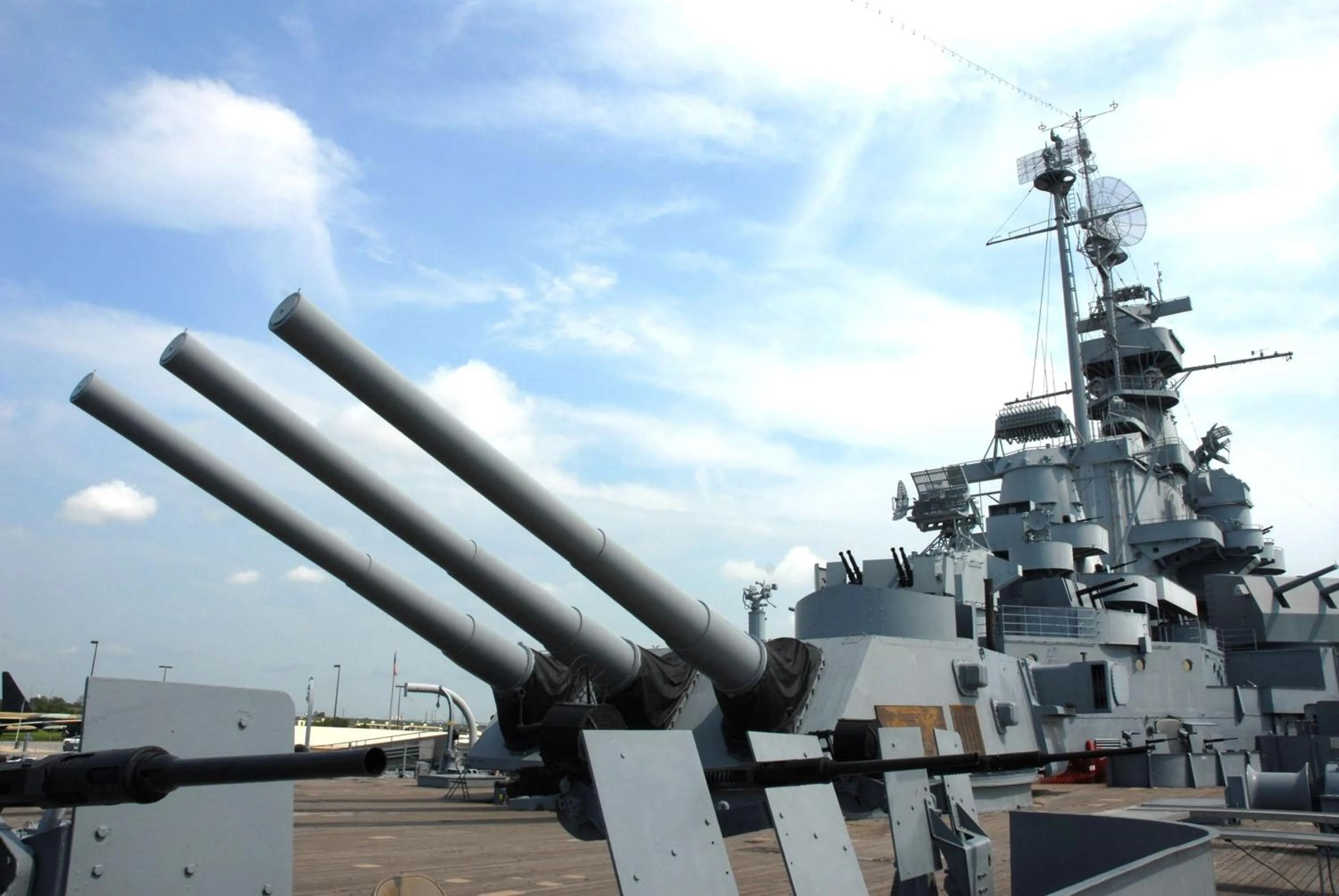 Property building in Homewood Suites by Hilton Mobile Airport-University Area