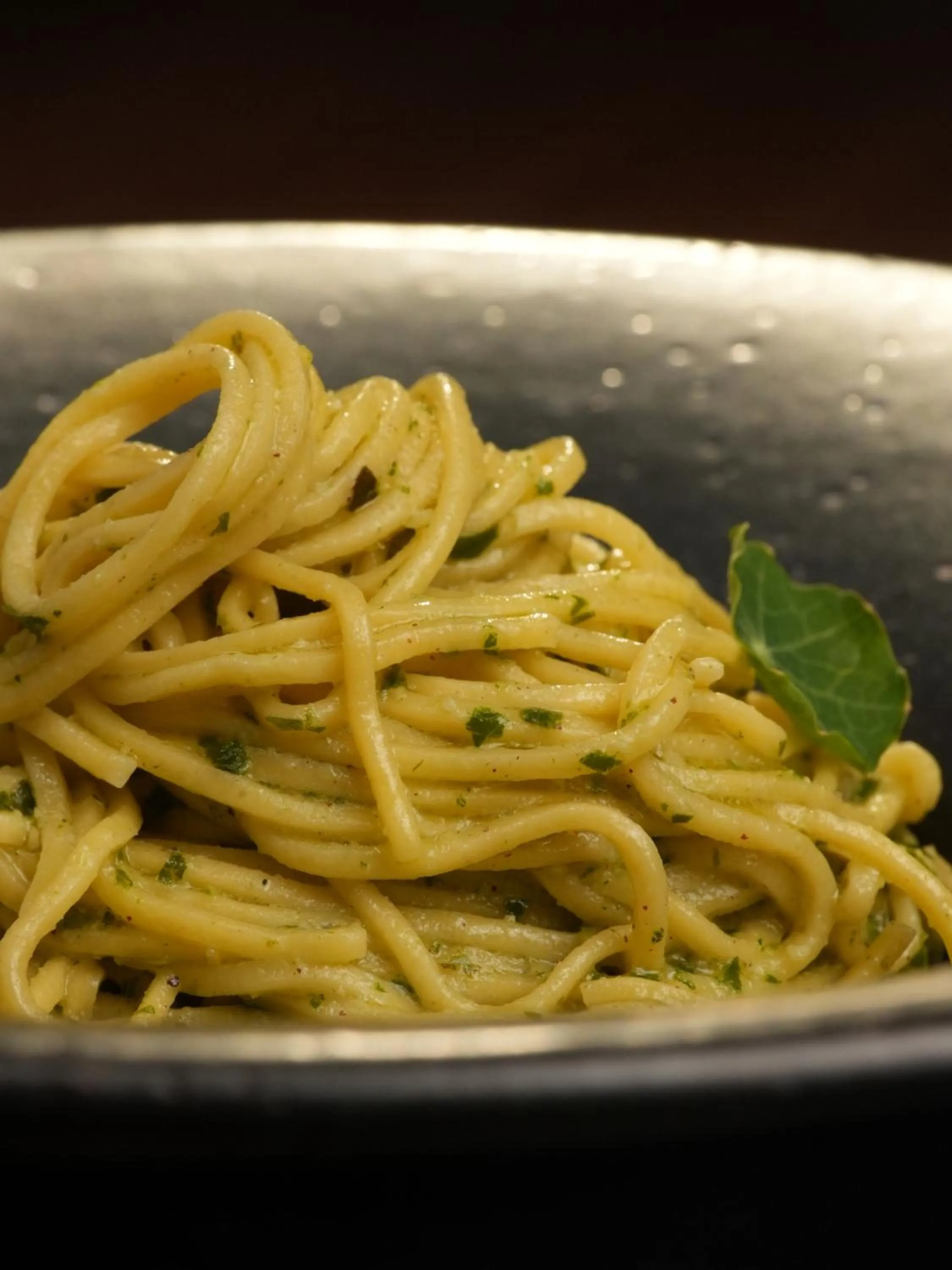 Restaurant/places to eat in Grand Mercure Curitiba Rayon