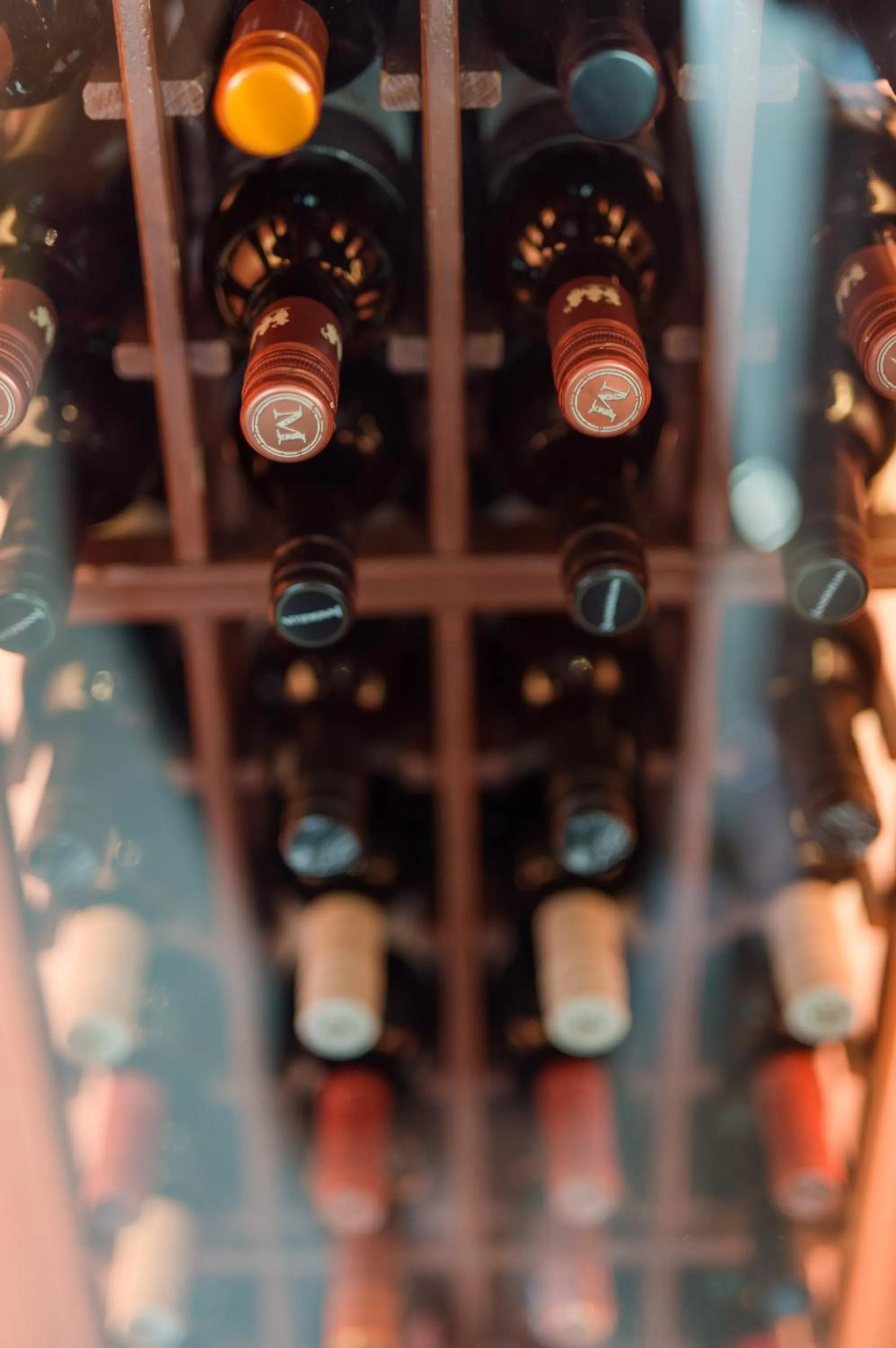 South Thompson Inn & Conference Centre