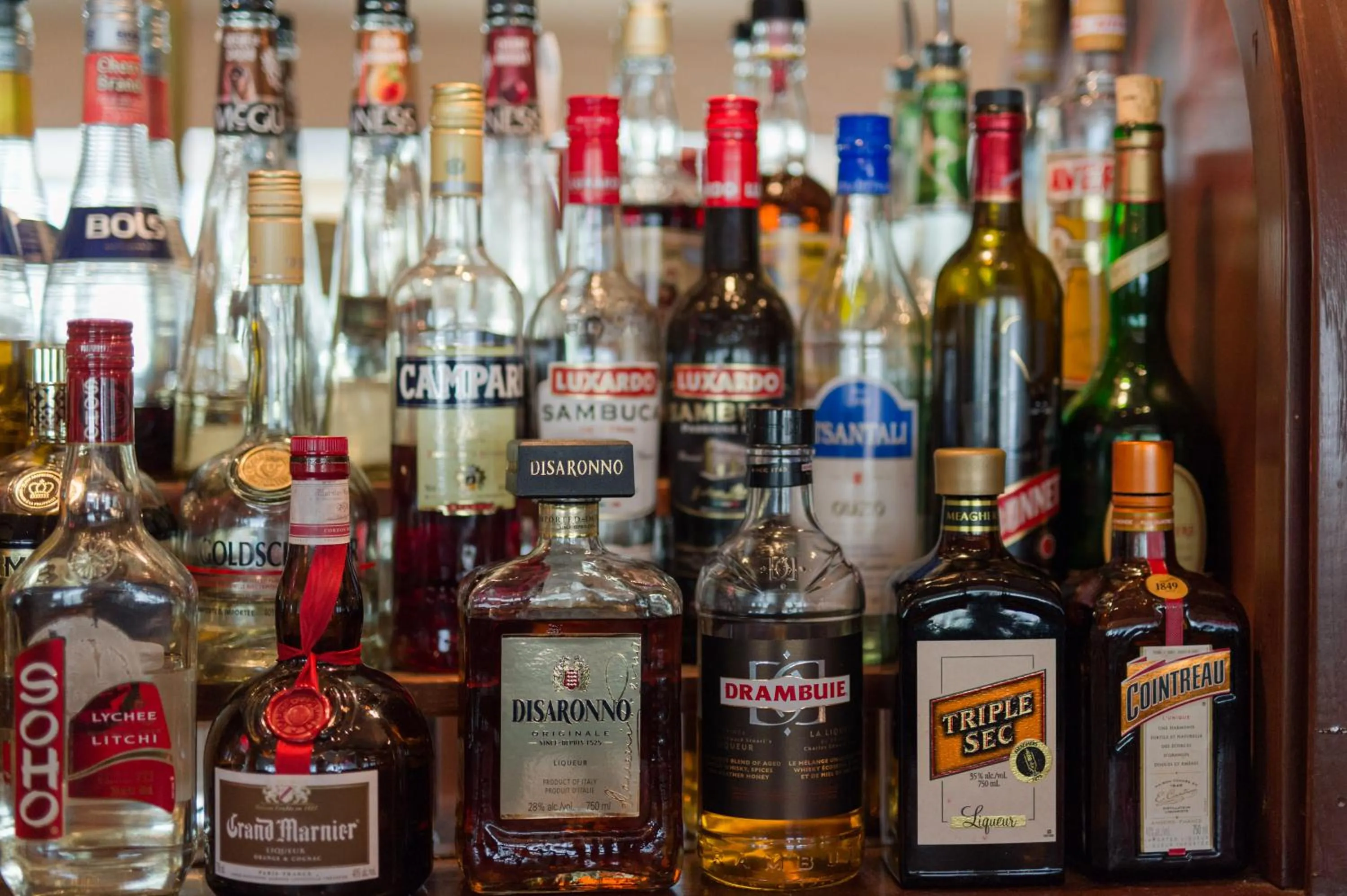 South Thompson Inn & Conference Centre