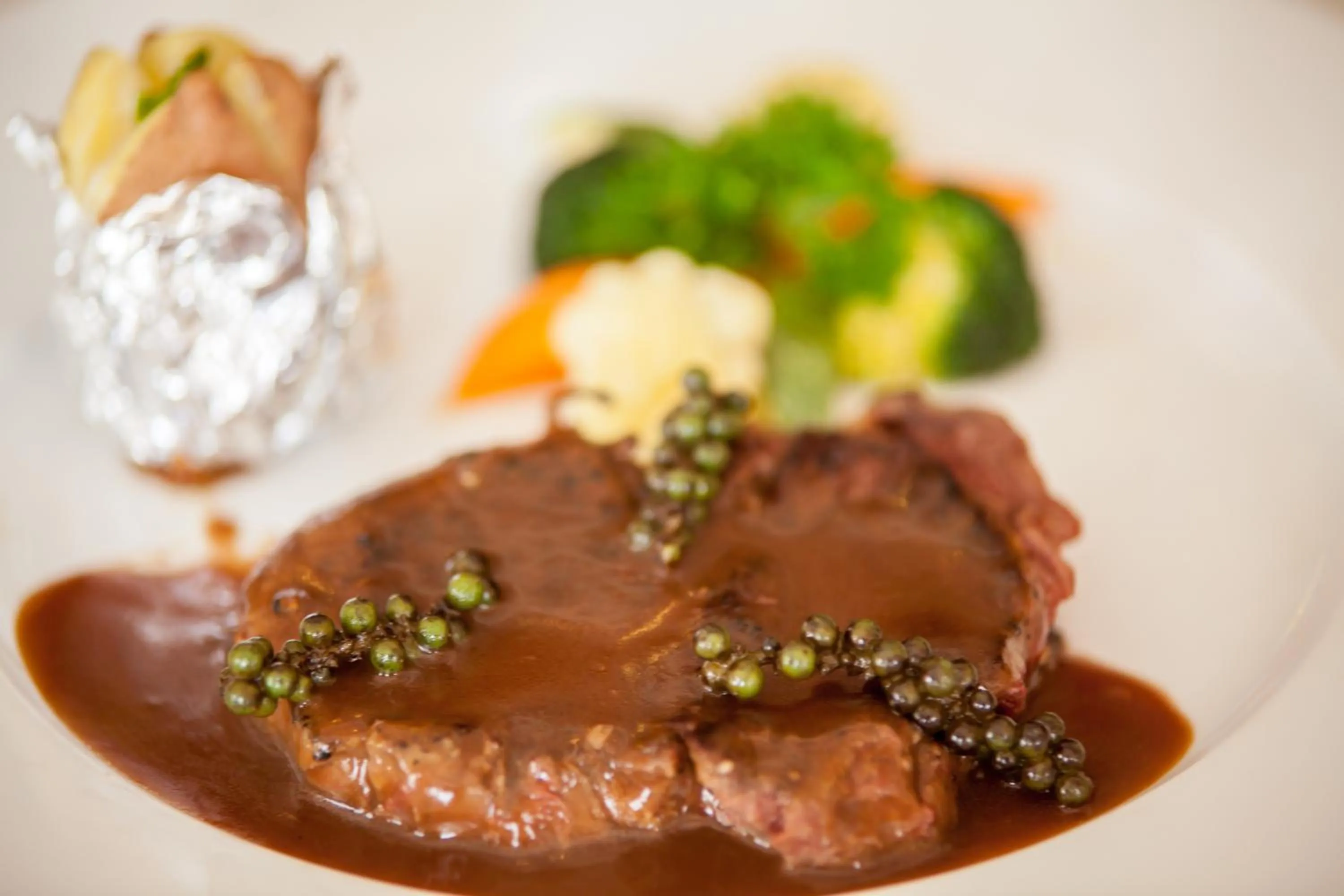 Other in Kingdom Angkor Hotel