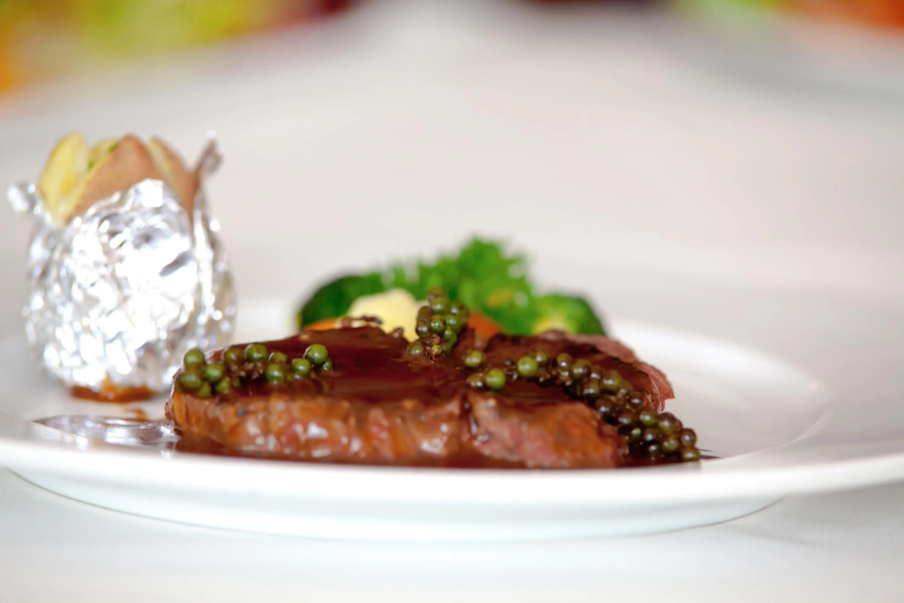 Other in Kingdom Angkor Hotel