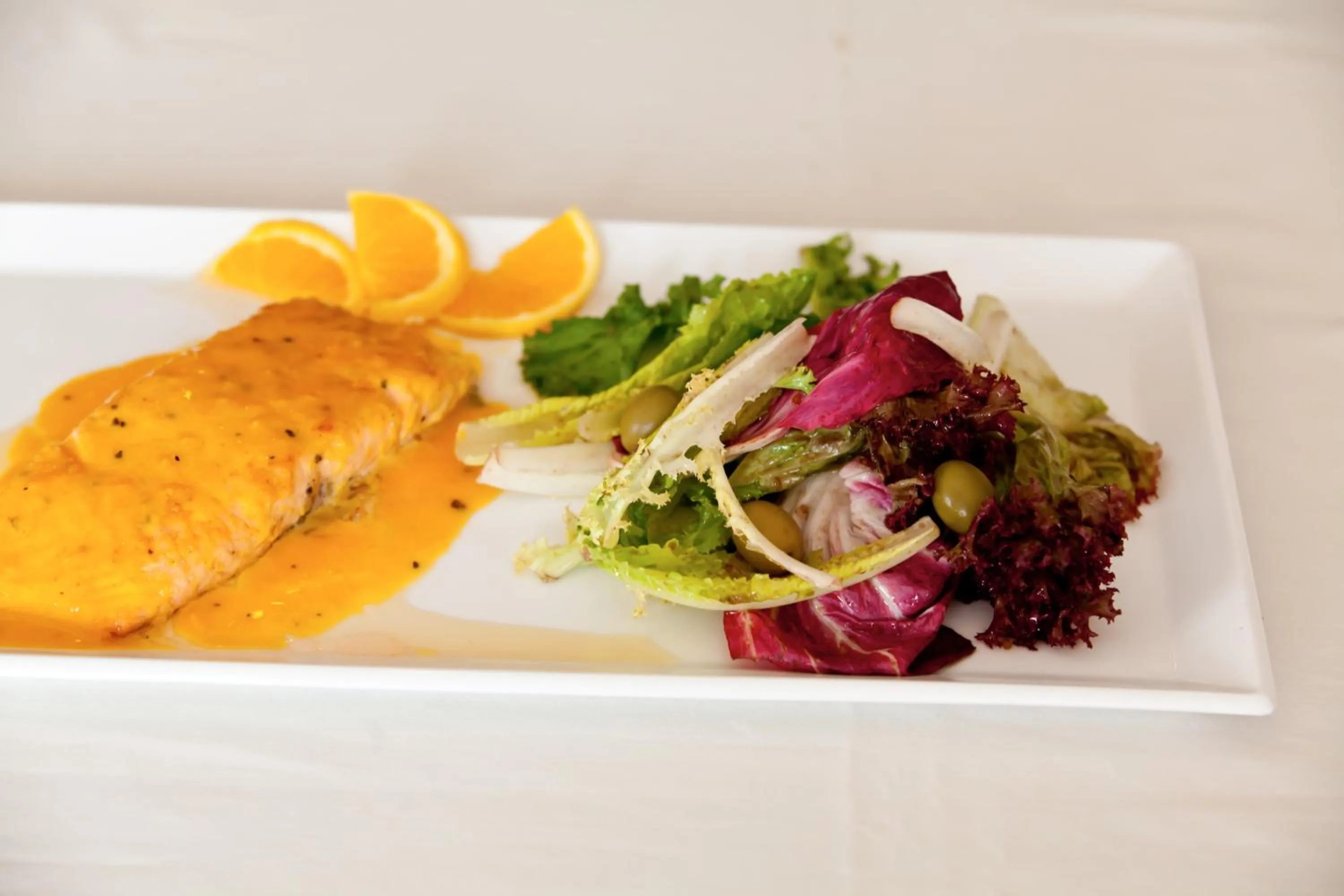 Other in Kingdom Angkor Hotel