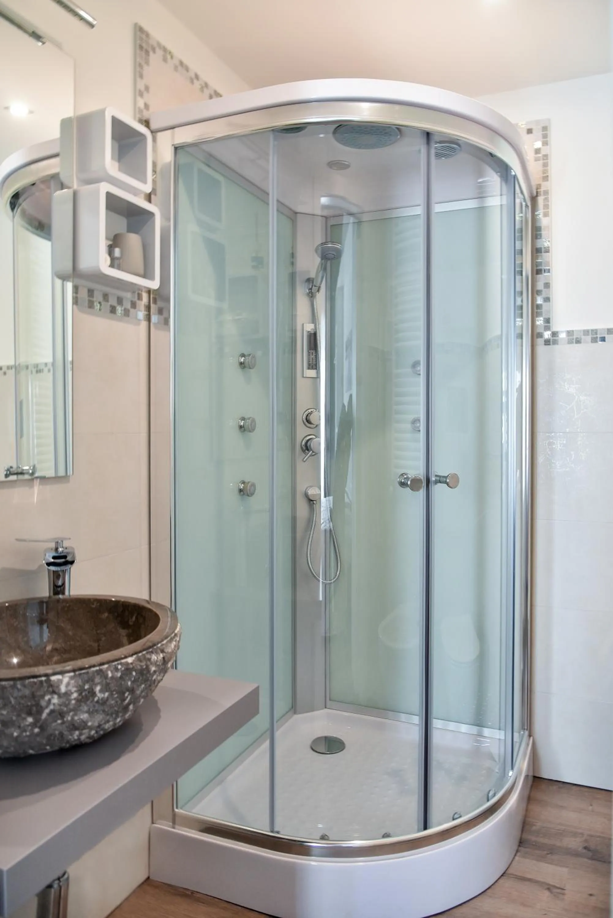 Other in La terrazza sulle vigne B&B