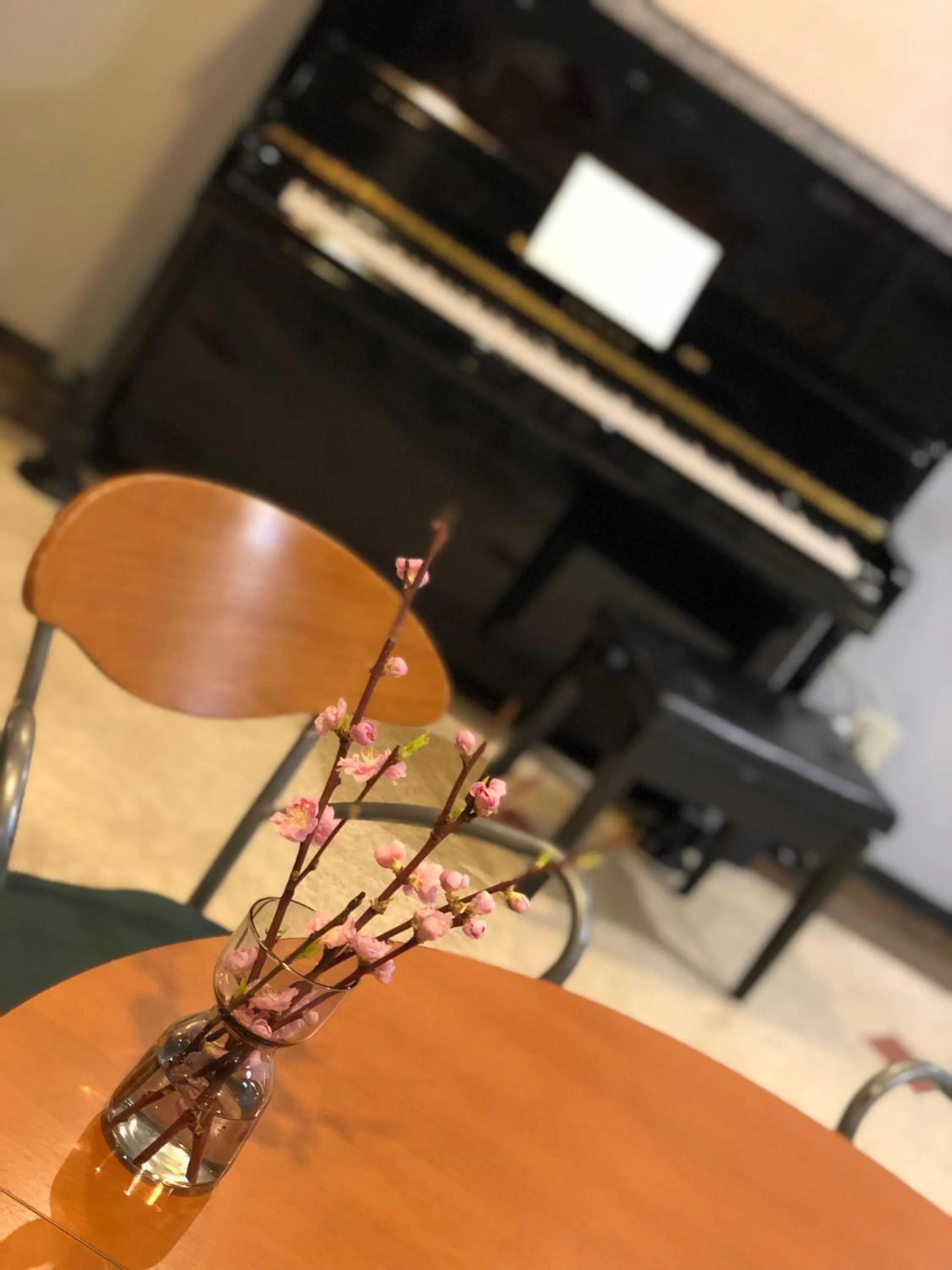 Business Hotel Legato