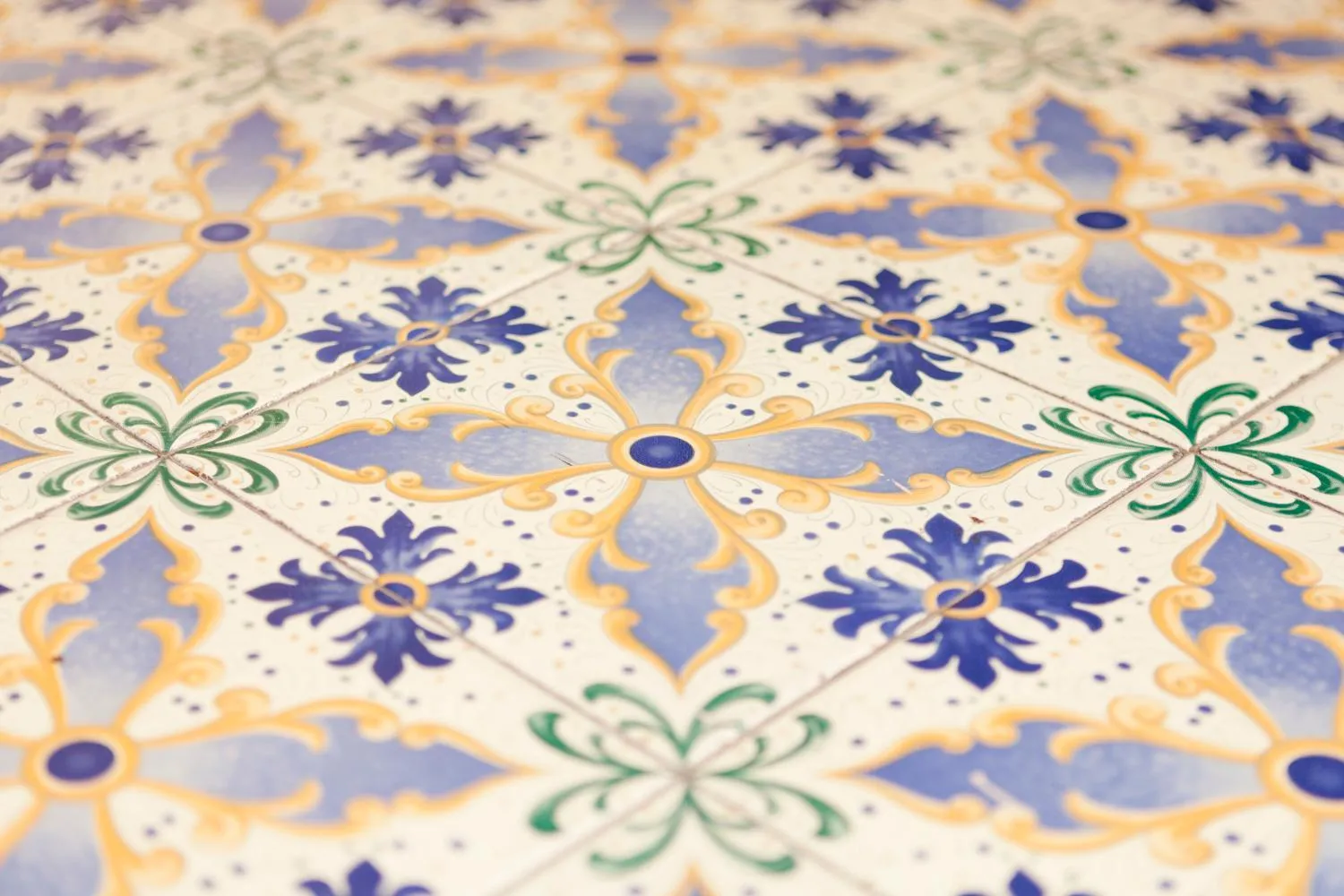 Photo of the whole room in SuperOtium