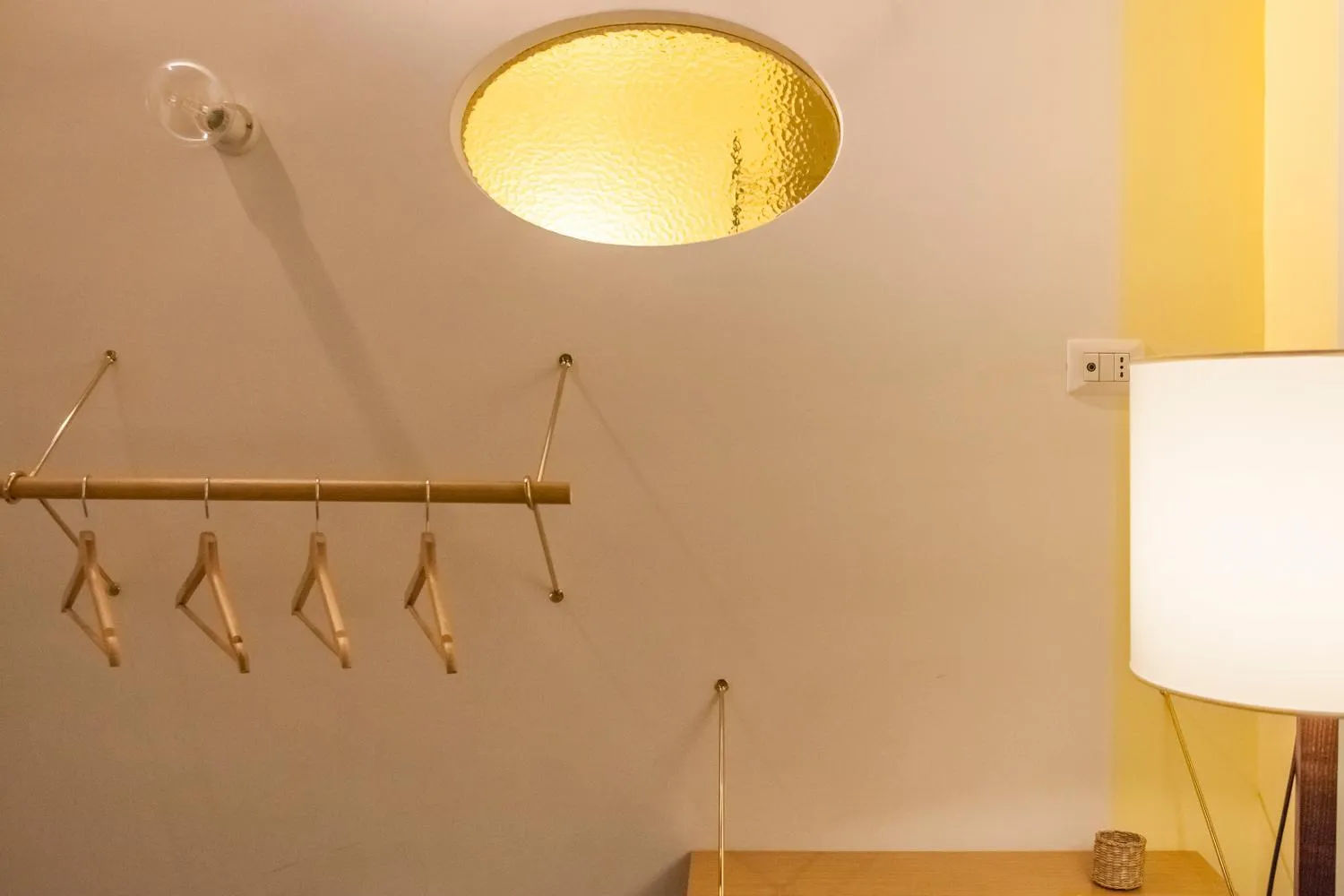 wardrobe in SuperOtium