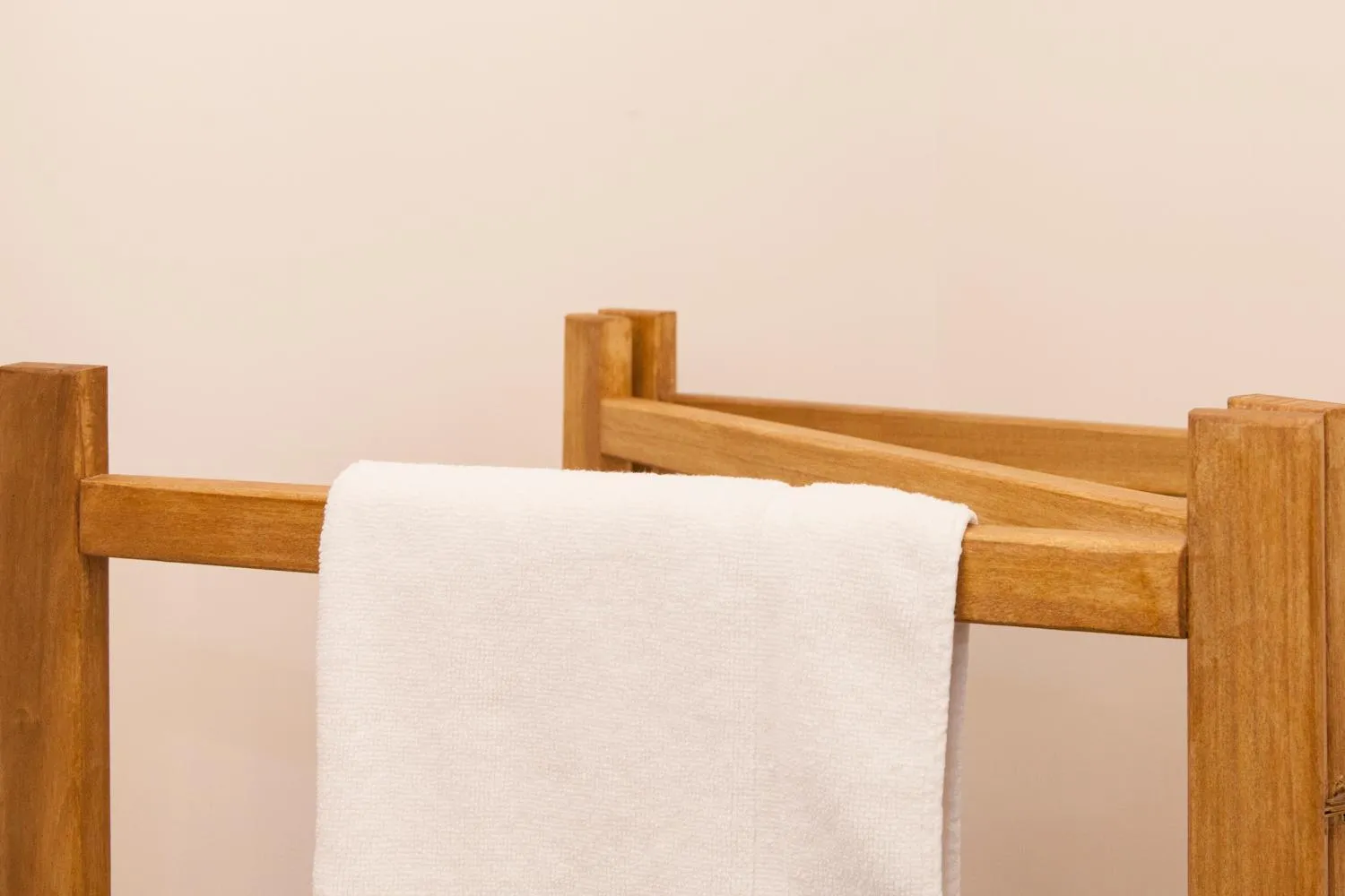 Bathroom in SuperOtium