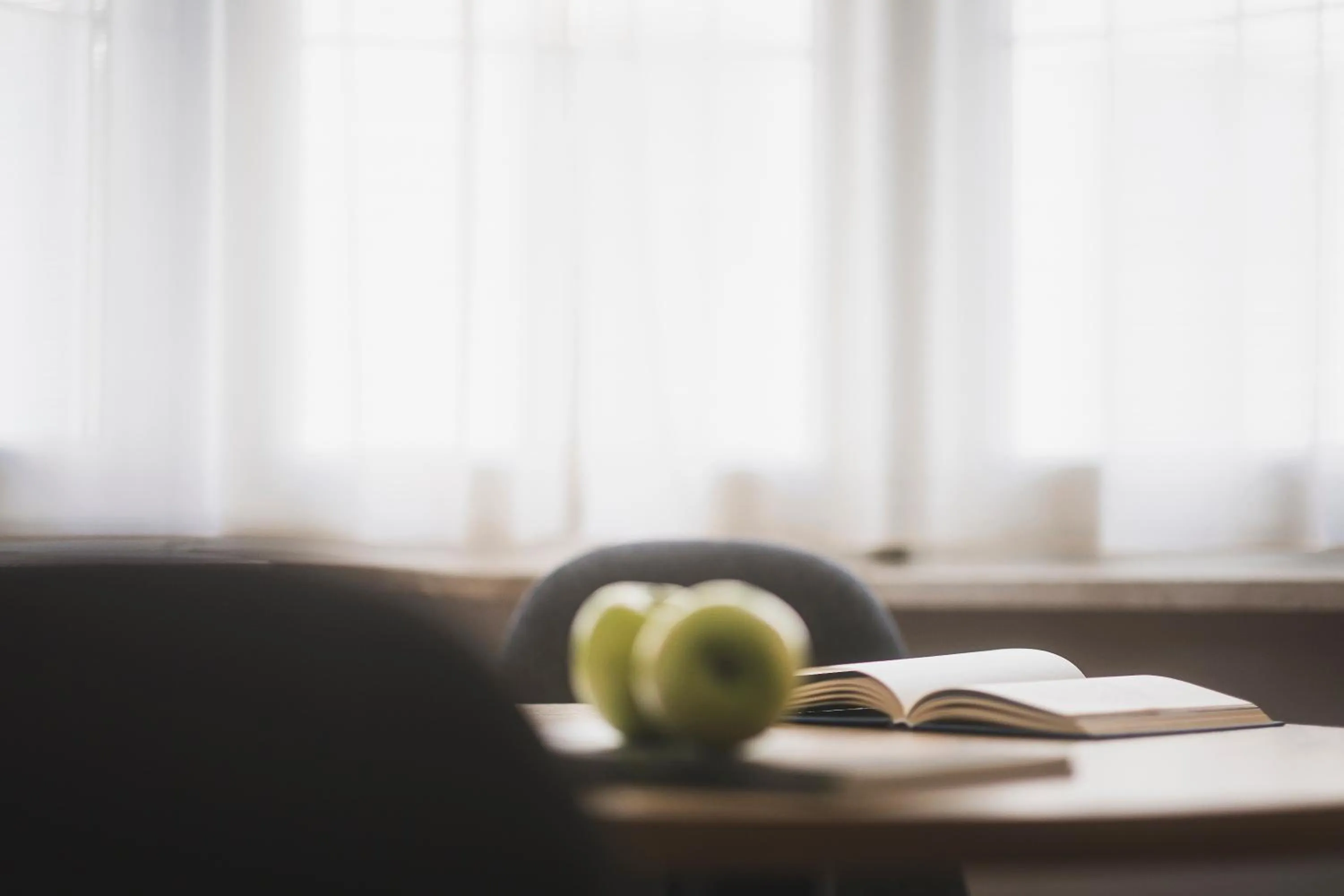 Living room in Residence Chiavi D'Oro - Goldener Schlüssel