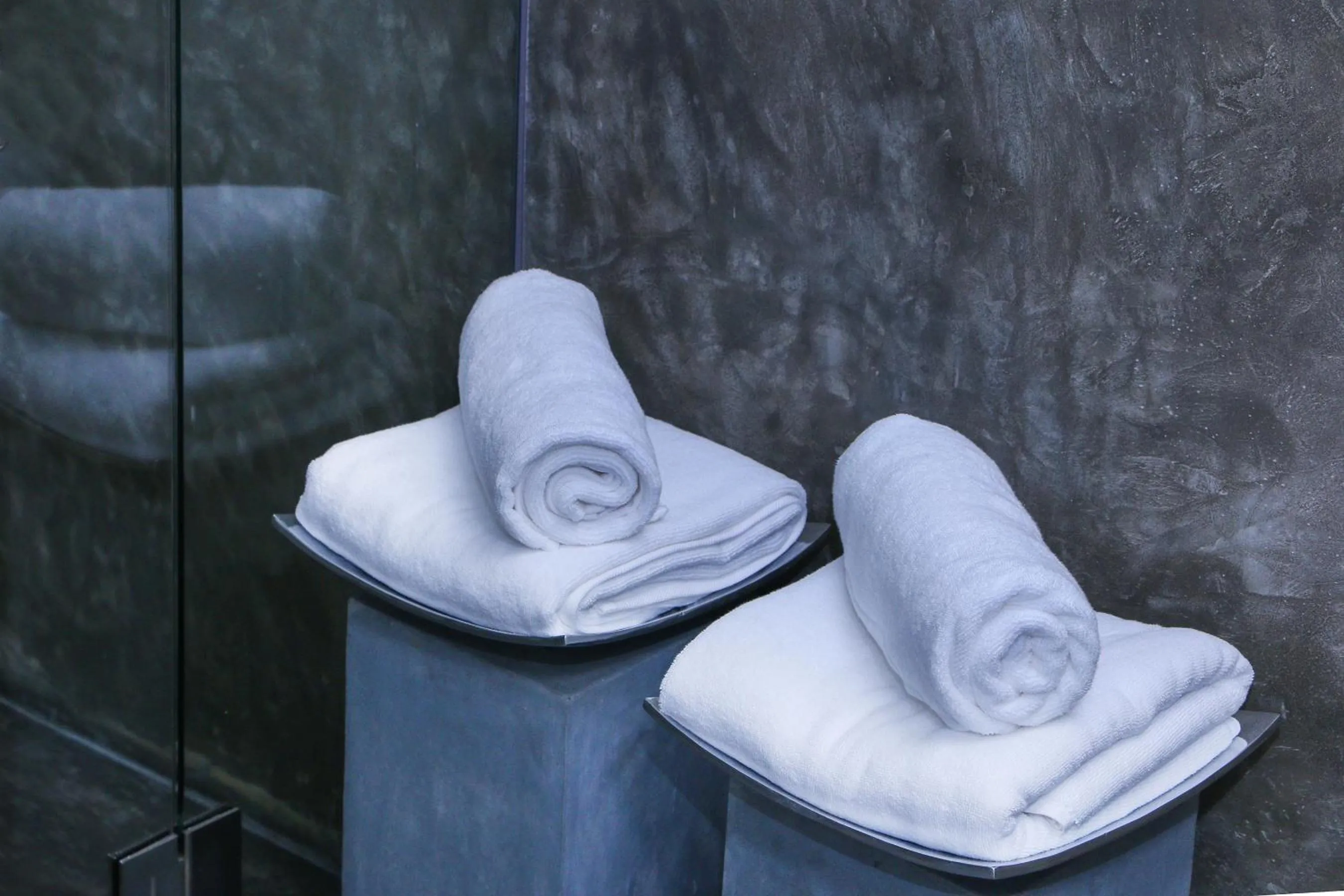 Area and facilities in Epic Unawatuna