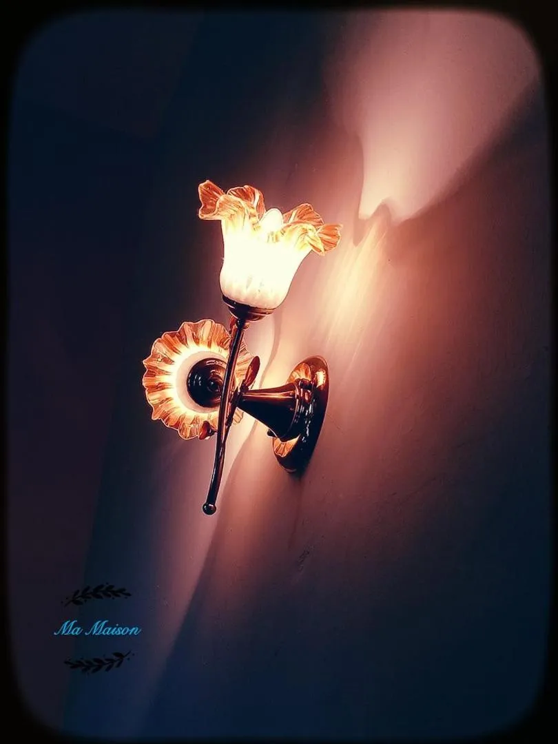 Sri Manjung Ma Maison Homestay