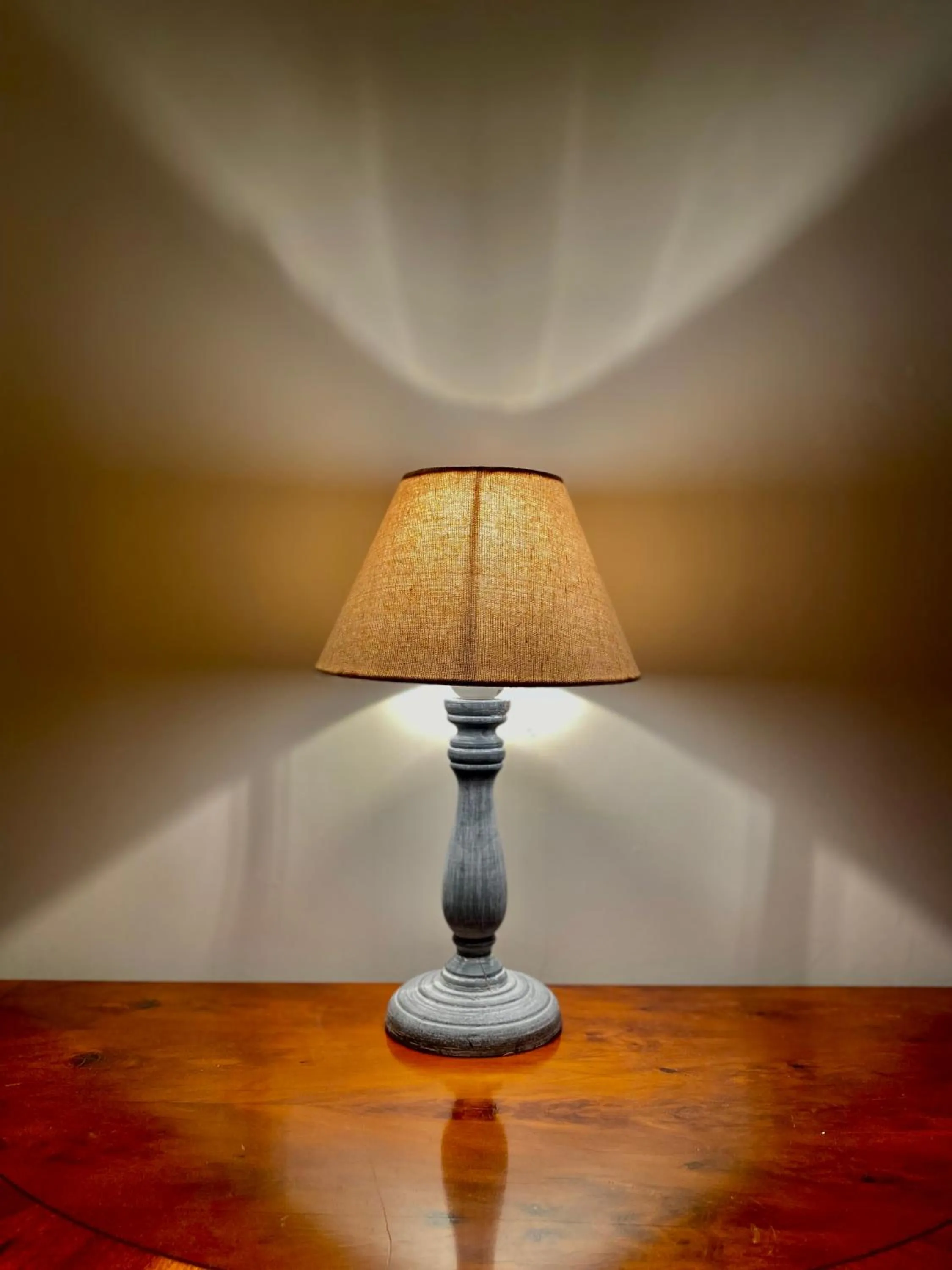 Property building in The Gordon Arms Restaurant with Rooms