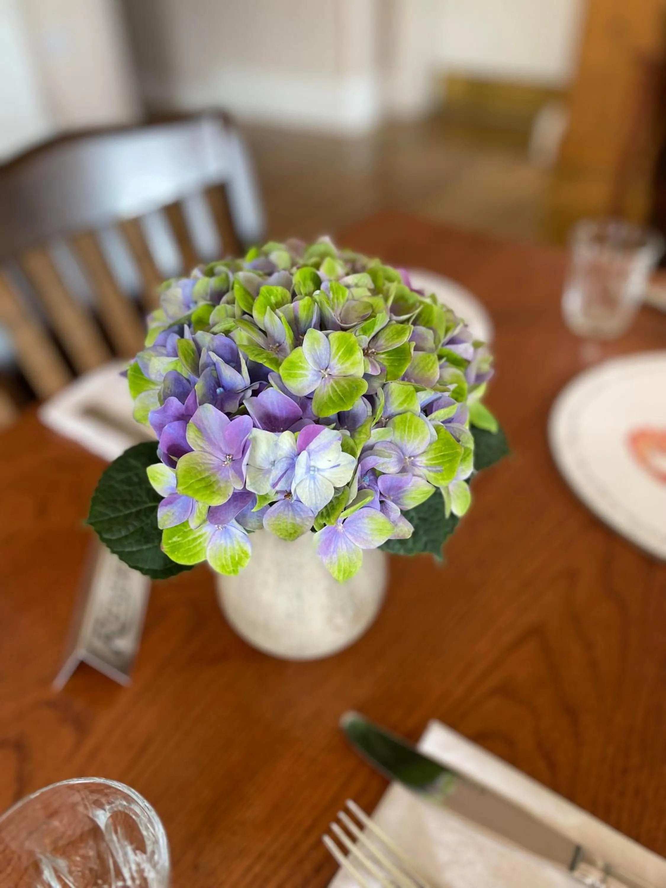 Restaurant/places to eat in The Gordon Arms Restaurant with Rooms