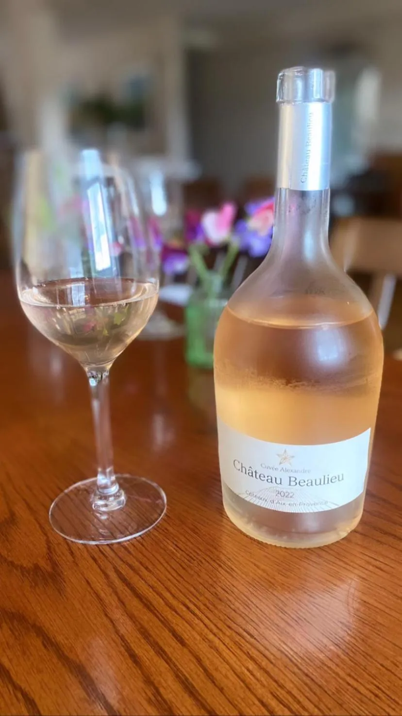 The Gordon Arms Restaurant with Rooms