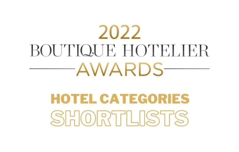 Property building in The Gordon Arms Restaurant with Rooms