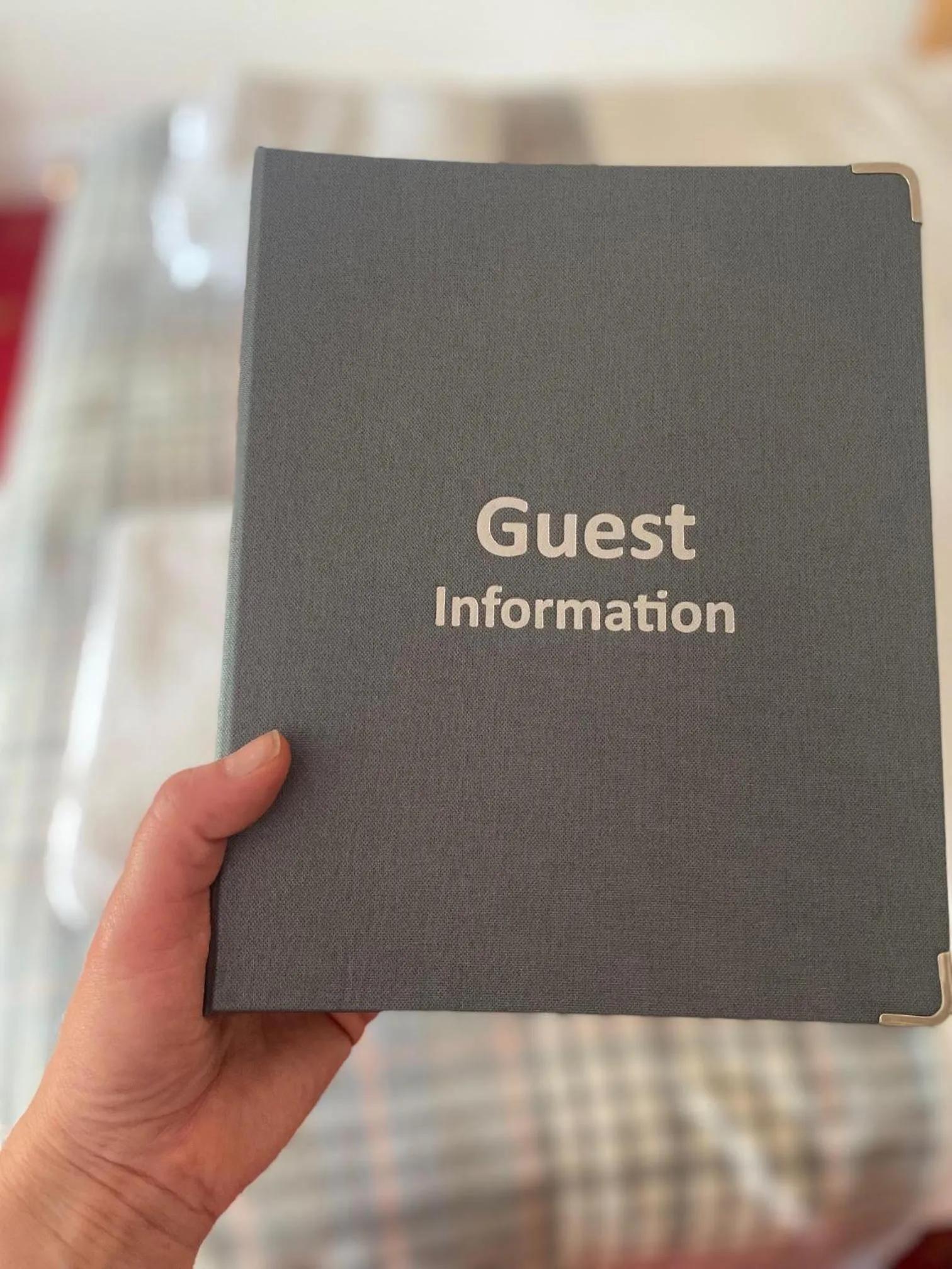 Property building in The Gordon Arms Restaurant with Rooms