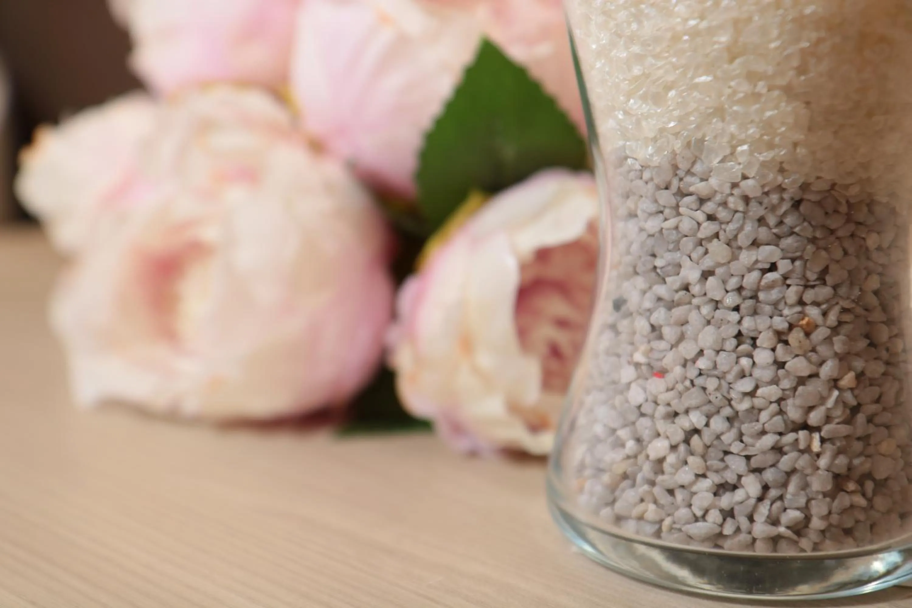 Decorative detail in B&B Pietrarsa