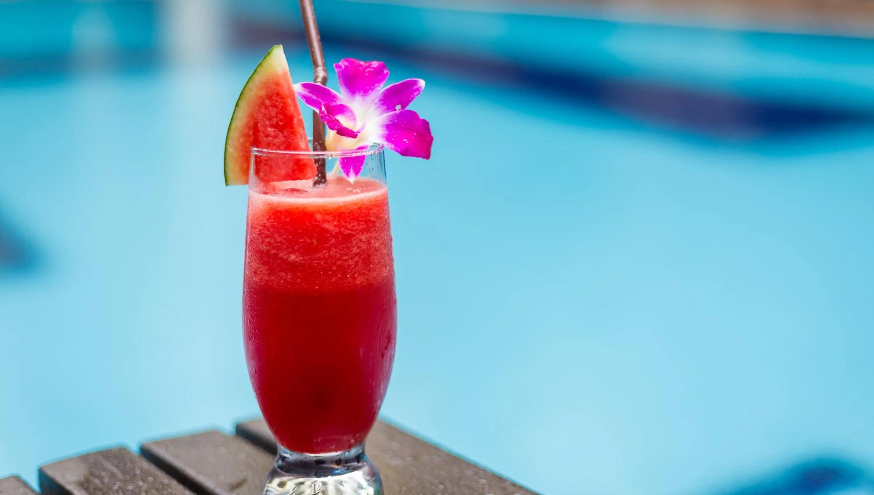 Lounge or bar in Sokchea Angkor Hotel