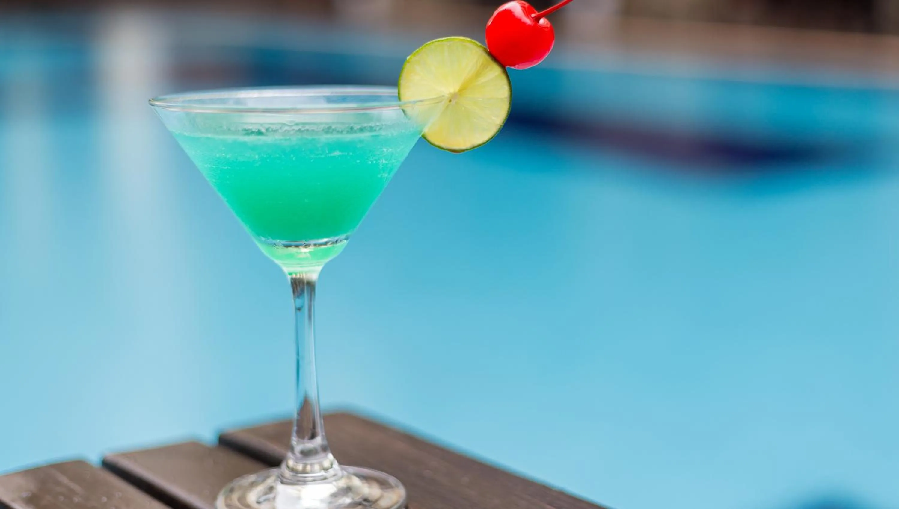 Drinks in Sokchea Angkor Hotel