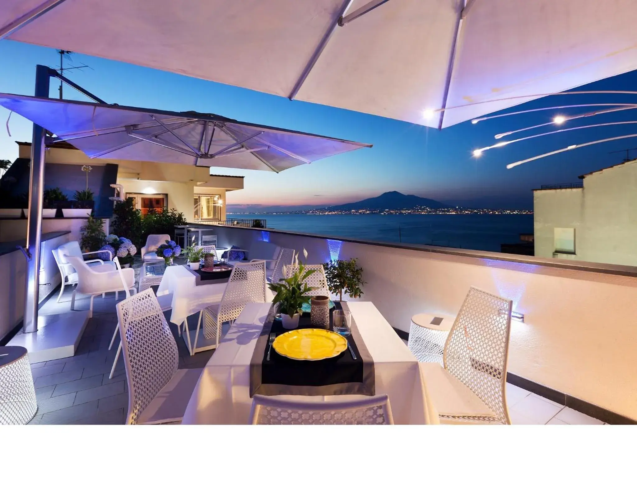 Cubo Apartments Cubo Apartments