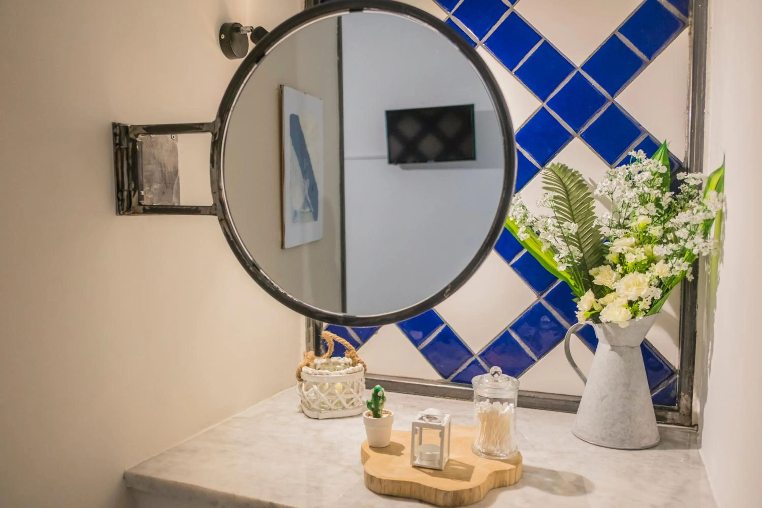 Other in Per Amor Duomo