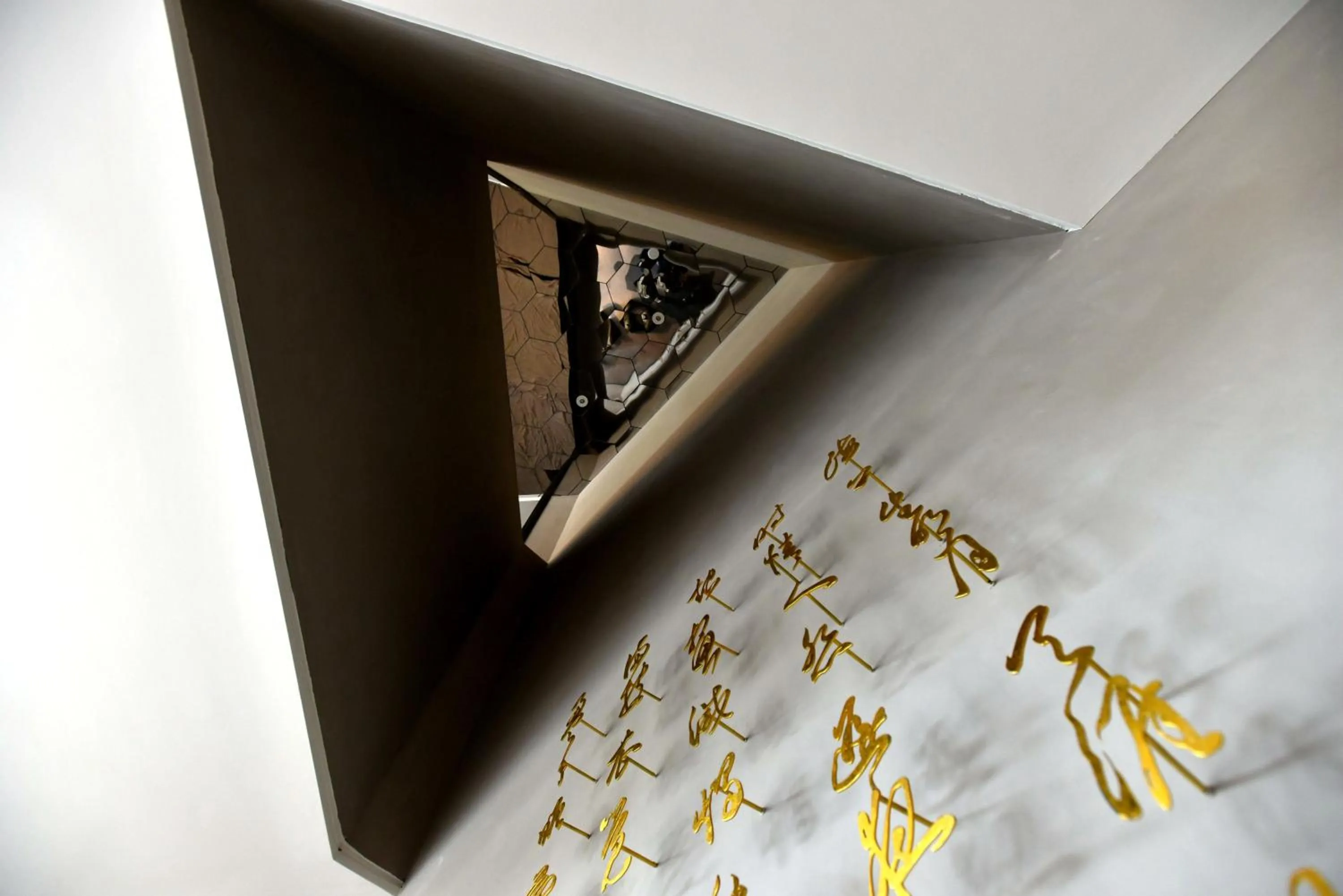 SHANGHAI-DECO Hotel-Free shuttle bus from Pudong Airport and Disneyland