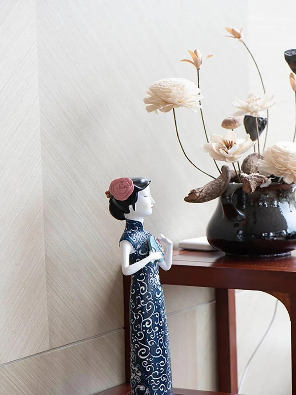 SHANGHAI-DECO Hotel-Free shuttle bus from Pudong Airport and Disneyland