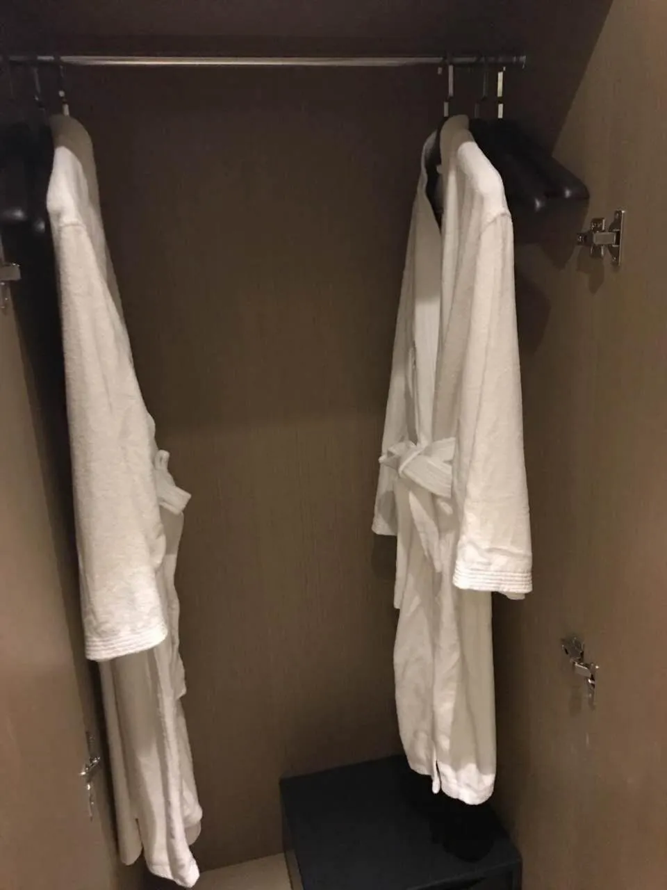 SHANGHAI-DECO Hotel-Free shuttle bus from Pudong Airport and Disneyland