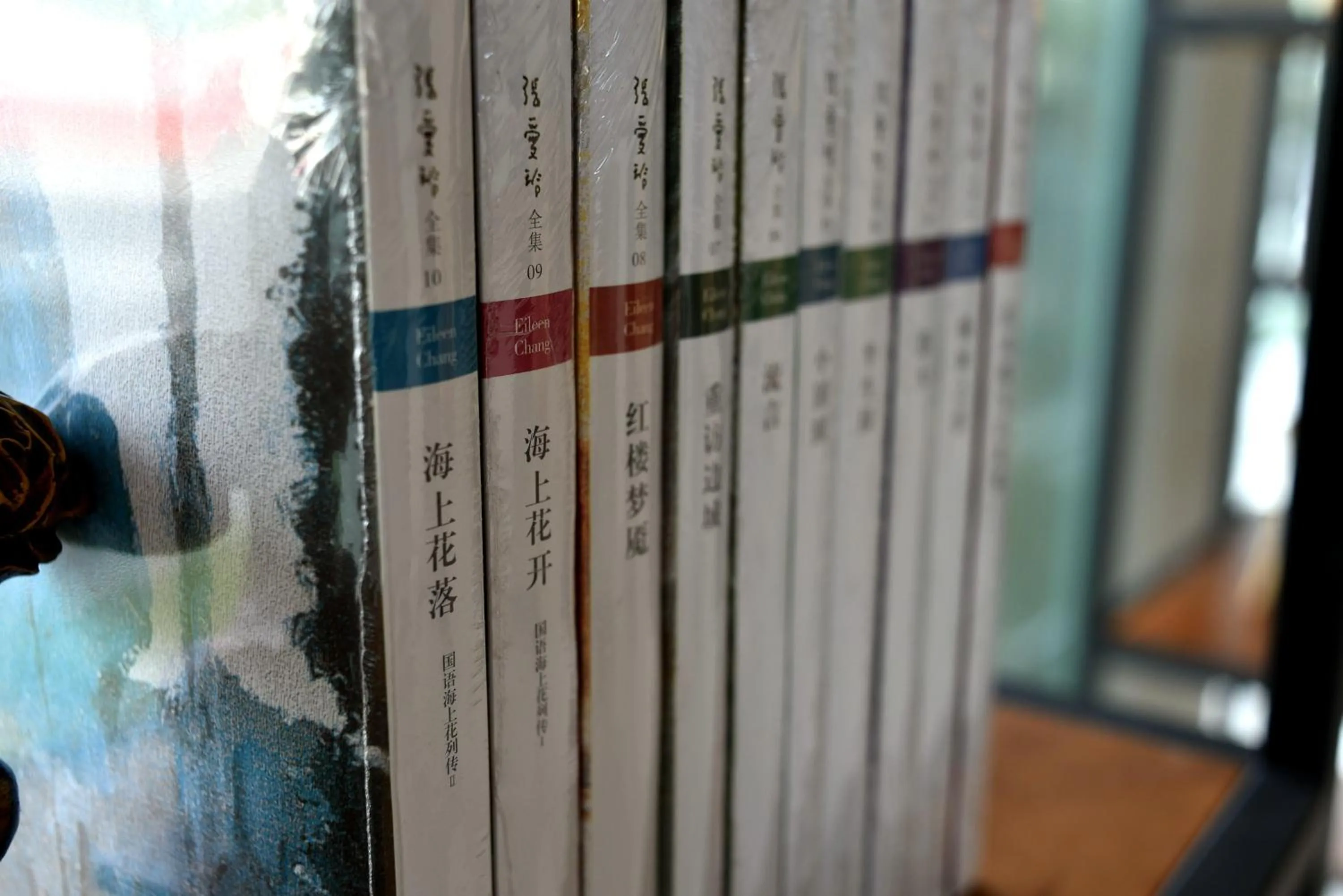 SHANGHAI-DECO Hotel-Free shuttle bus from Pudong Airport and Disneyland