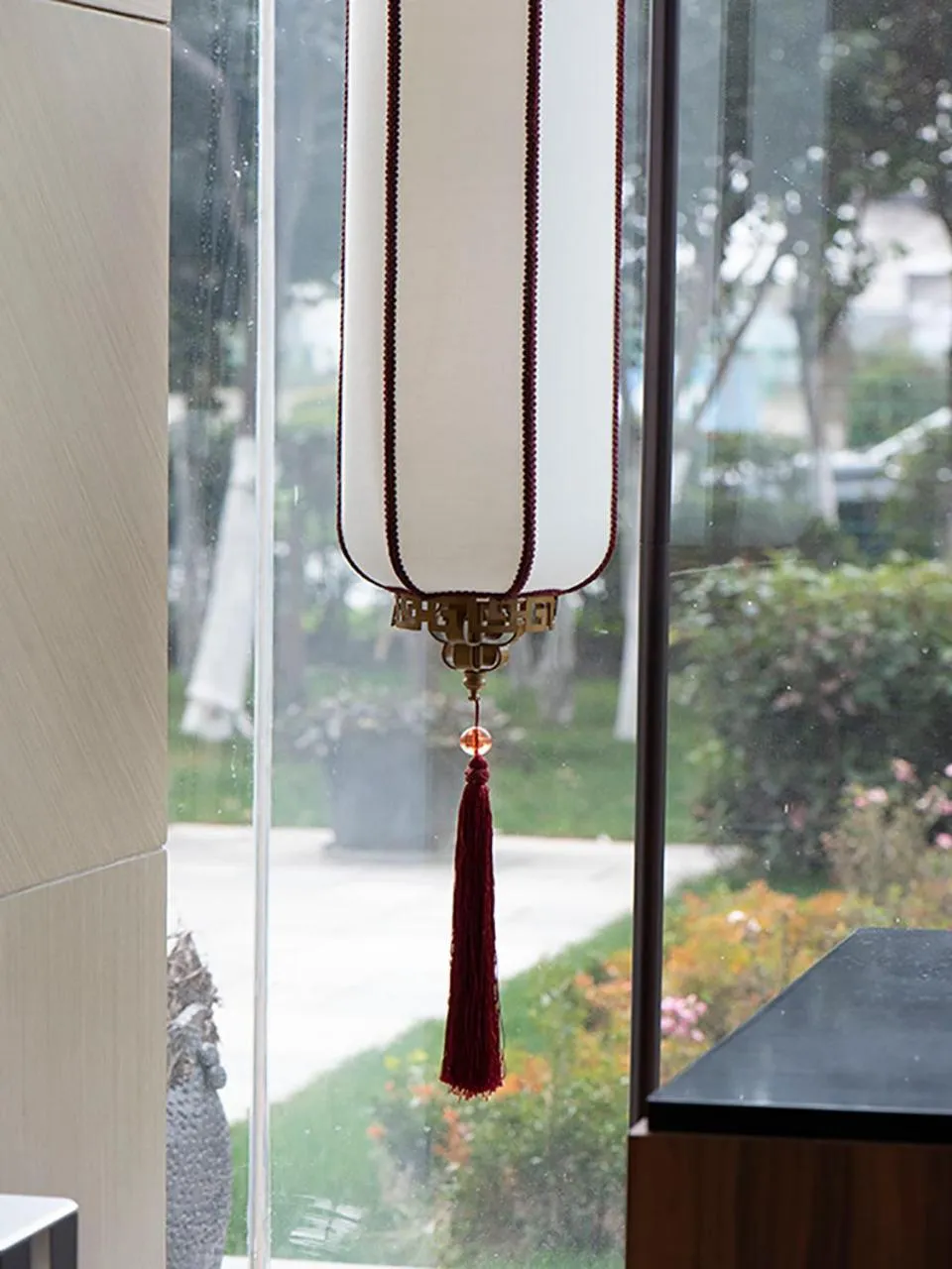 SHANGHAI-DECO Hotel-Free shuttle bus from Pudong Airport and Disneyland