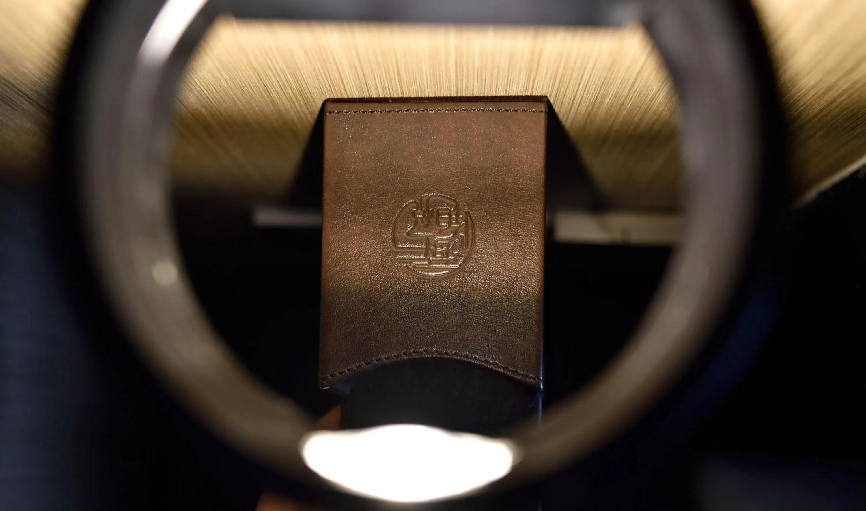 SHANGHAI-DECO Hotel-Free shuttle bus from Pudong Airport and Disneyland