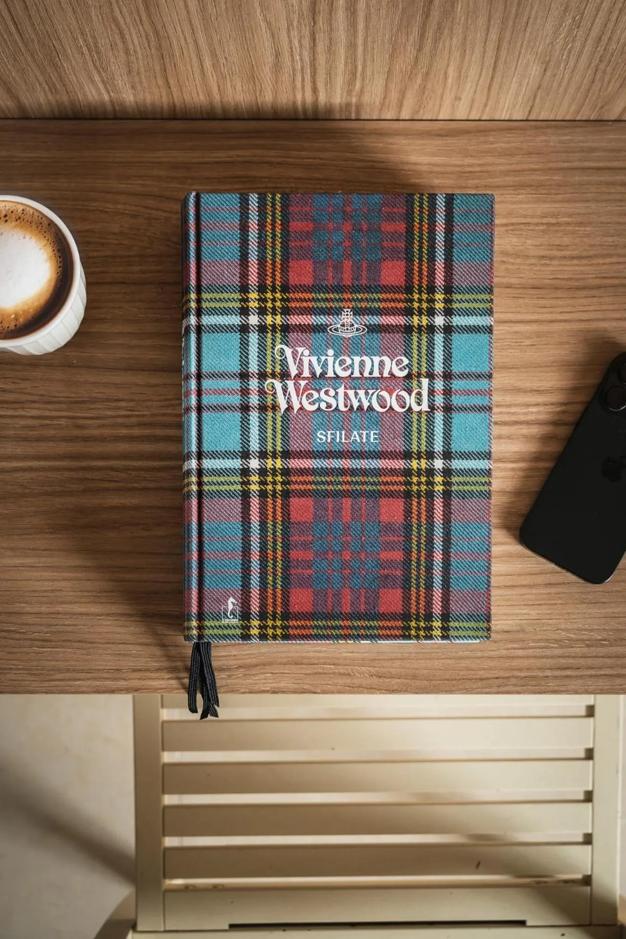 Day in Hotel Calypso- Rimini Marina Centro