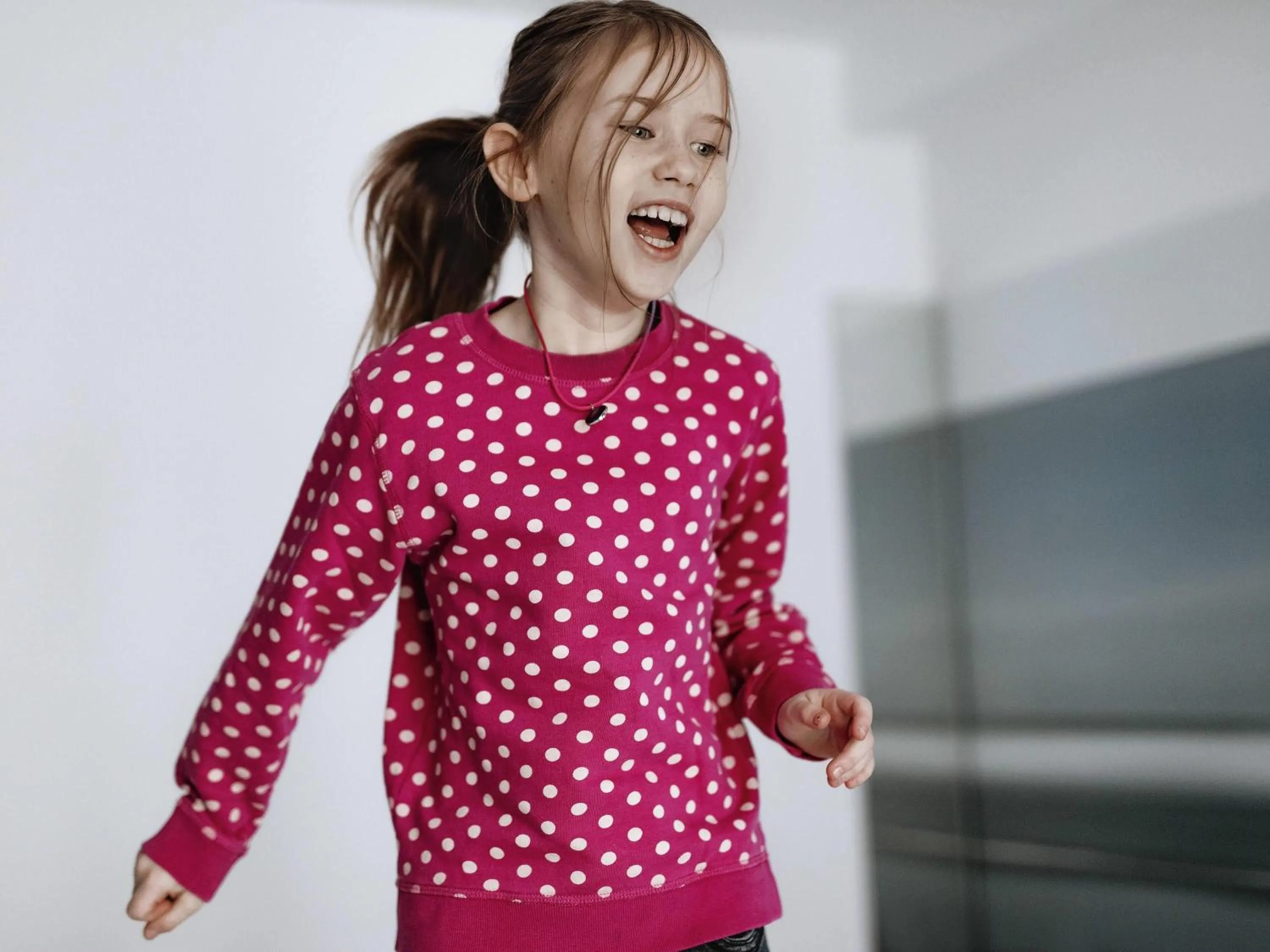 Other in ibis budget Basel Pratteln