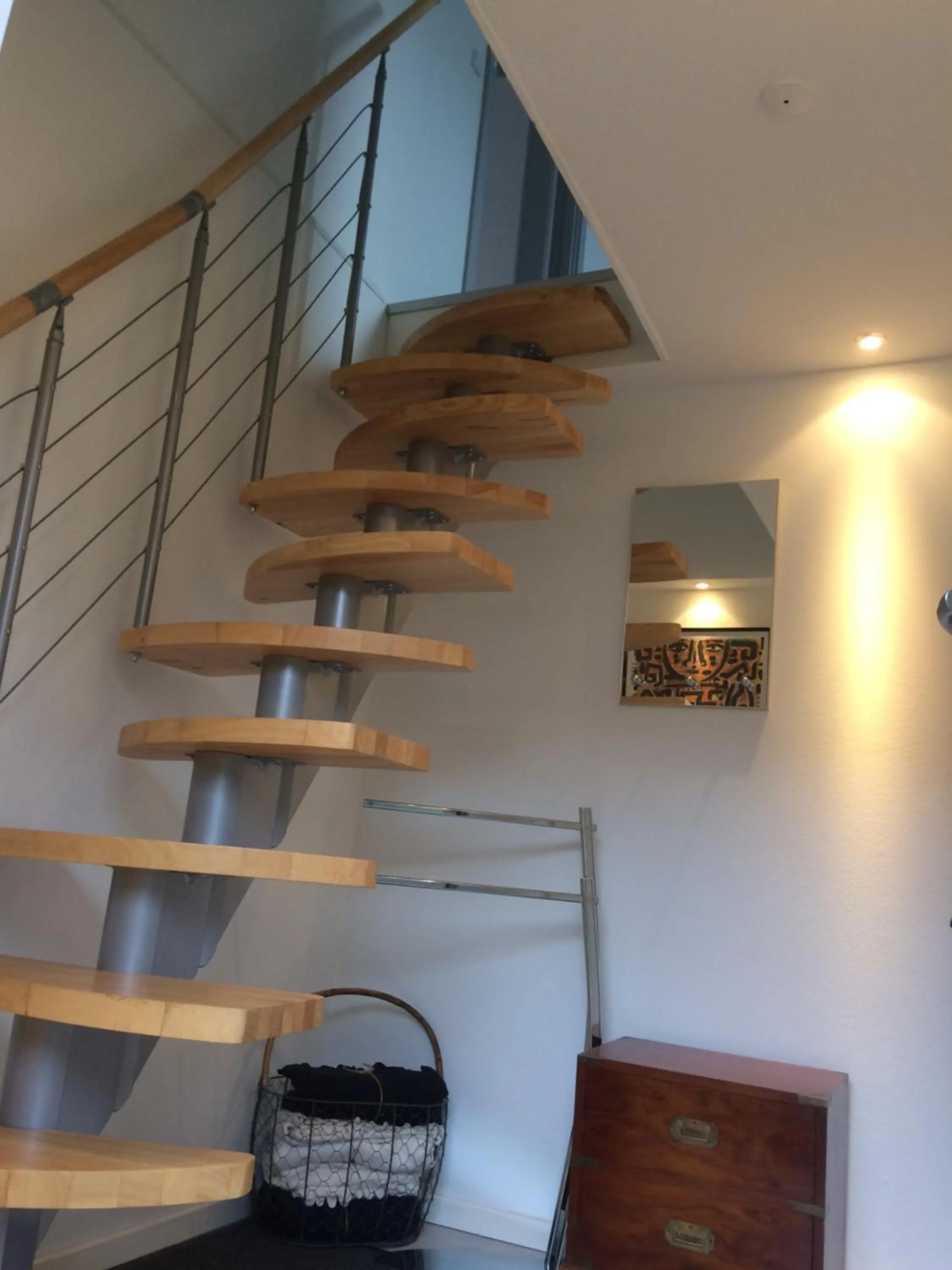 Other in Mikkelborg B&B